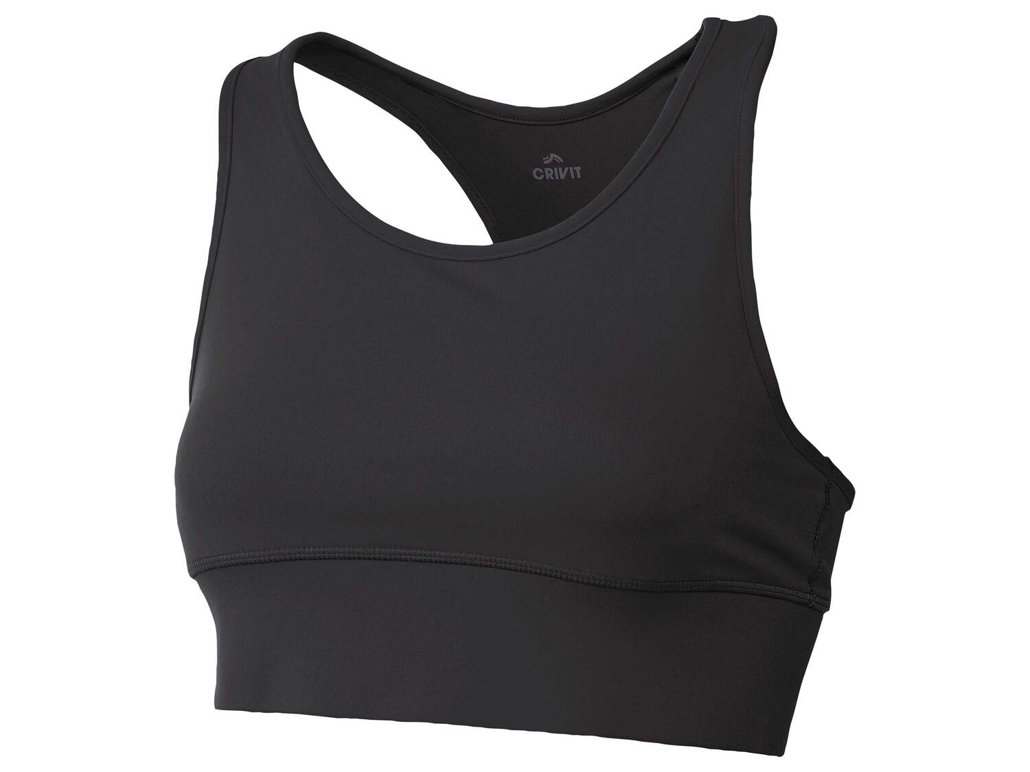 Brassière de sport , le prix 6.99 €
- Au choix :
- 90 B, 95 B, 100 B ou 100 ...