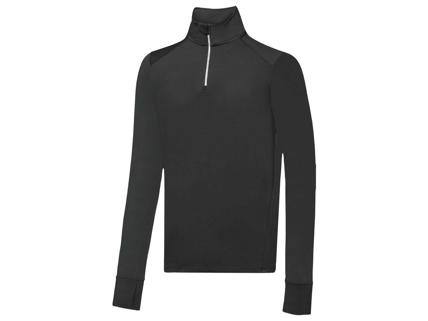 T-shirt technique , le prix 8.99 €
- Du S au XL selon modèle
- Ex. 88 % polyester ...