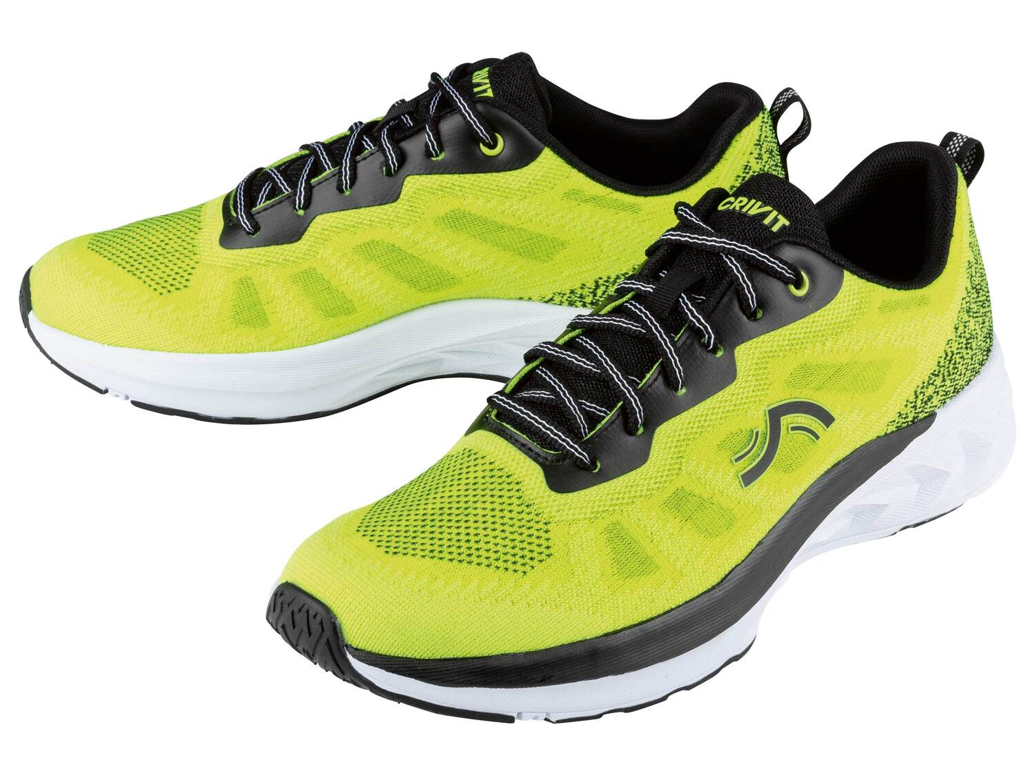 Baskets , le prix 16.99 €
- Au choix :
- Femme : du 37 au 41 selon modèle
- ...