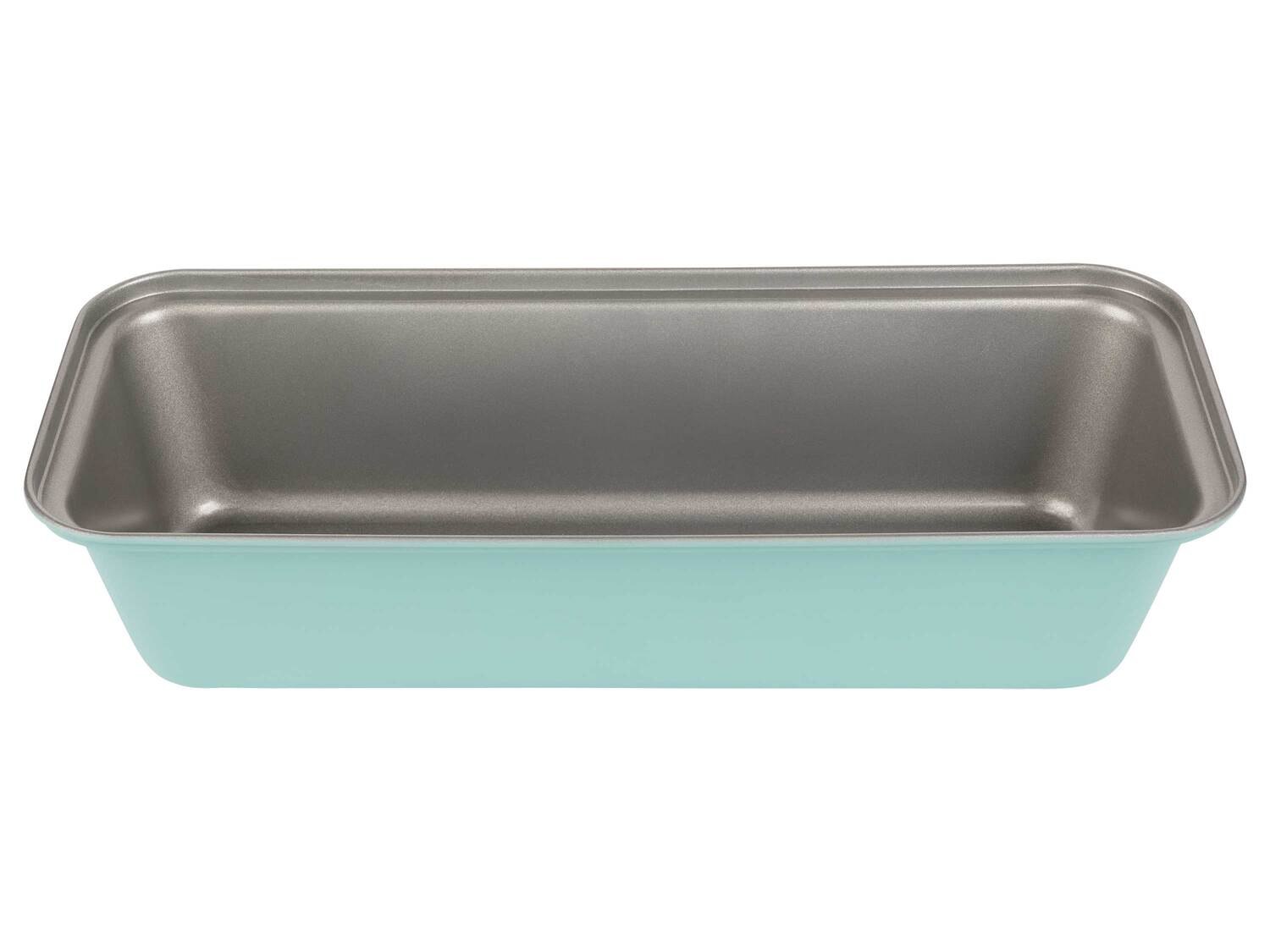 Moule , le prix 4.99 €
- Au choix :
- Moule à charnière : env. 26 x 8 cm ...