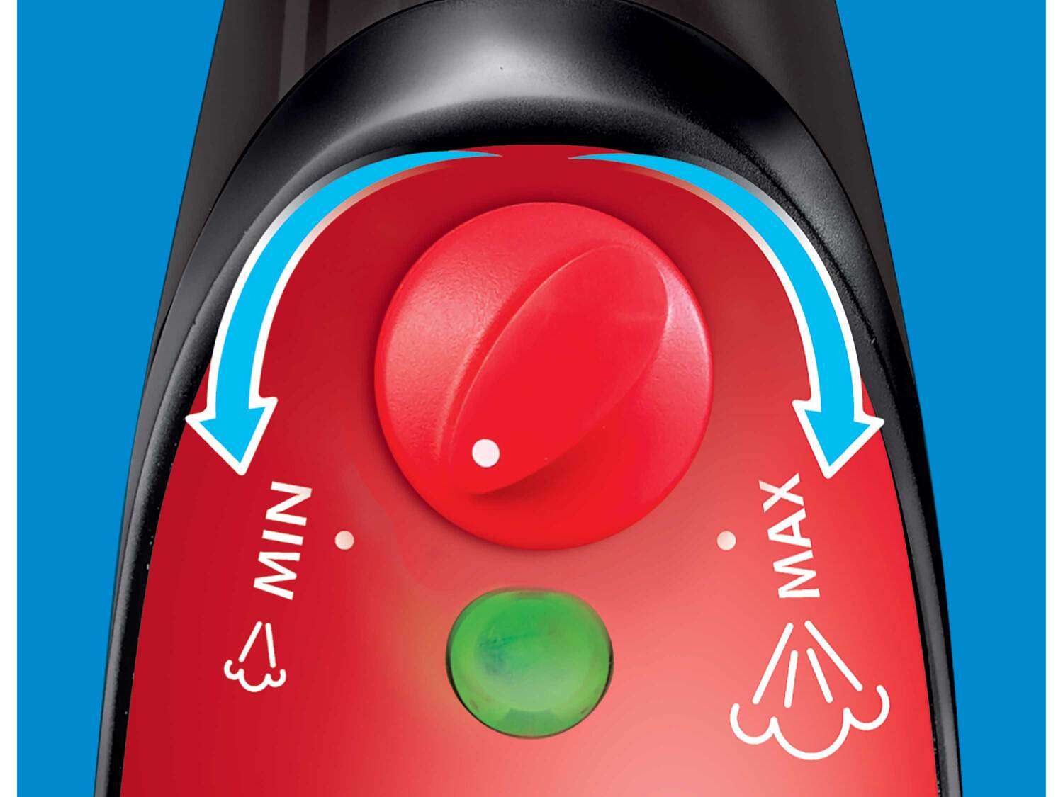 Balai vapeur , le prix 69.99 €
- Env. 400 ml
- 1 550 W
- Lot de 2 housses ...
