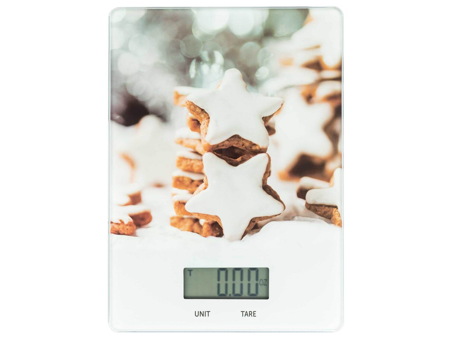 Balance de cuisine numérique , le prix 6.99 € 
- Pesée au gramme près jusqu&apos;à ...