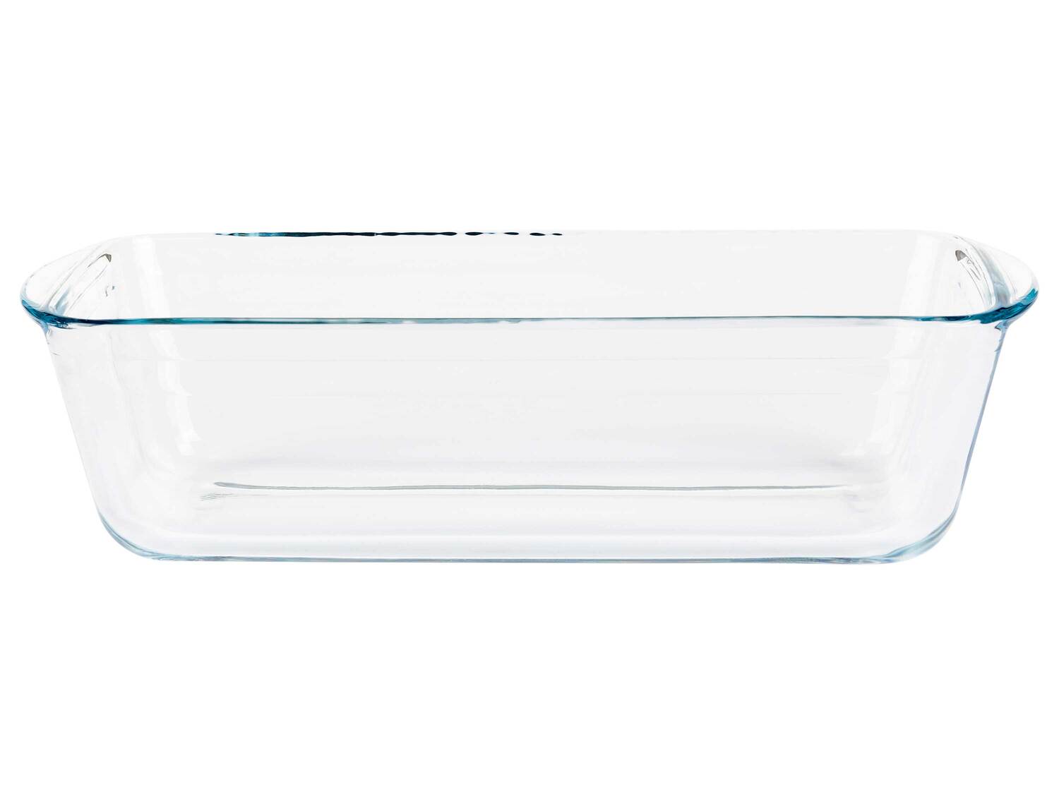 Moule, bol ou pichet doseur , le prix 5.99 € 
- Au choix :
- Moule à cake
- ...