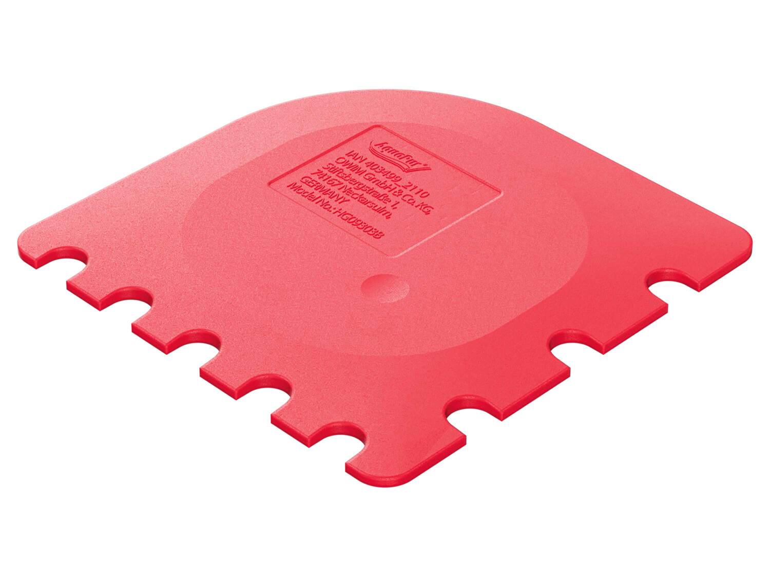 Brosse ou grattoirs pour poêle , le prix 3.99 €
- Au choix :
- Brosse ...