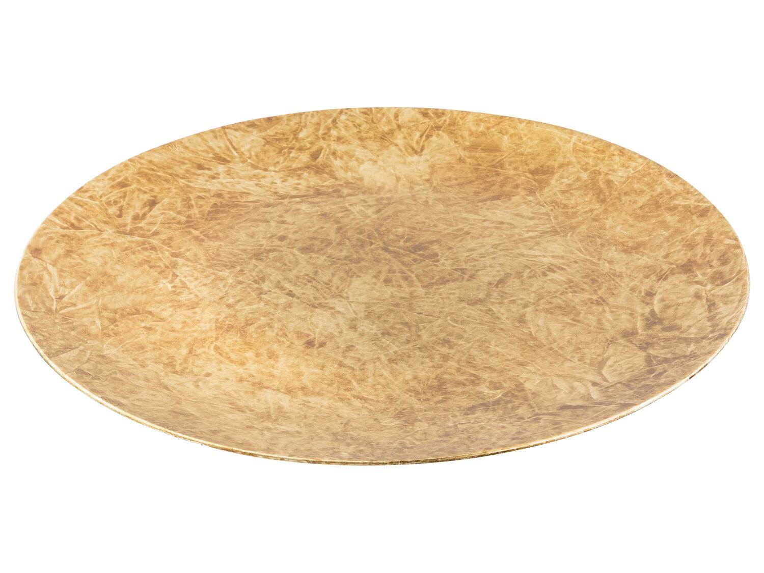 Assiette ou plateau décoratif , le prix 1.99 €
- Au choix :
- Assiette ...