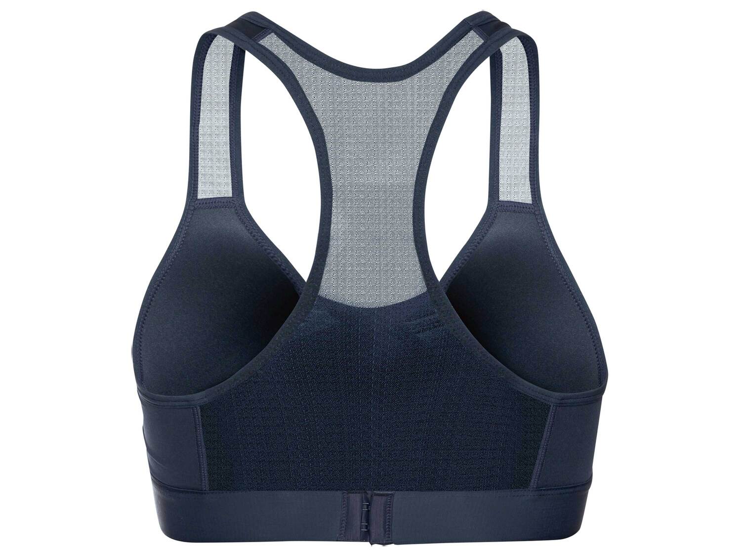 Brassière de sport , le prix 6.99 €
- Du M au XL ou 90 B, 95 B, 100 ...