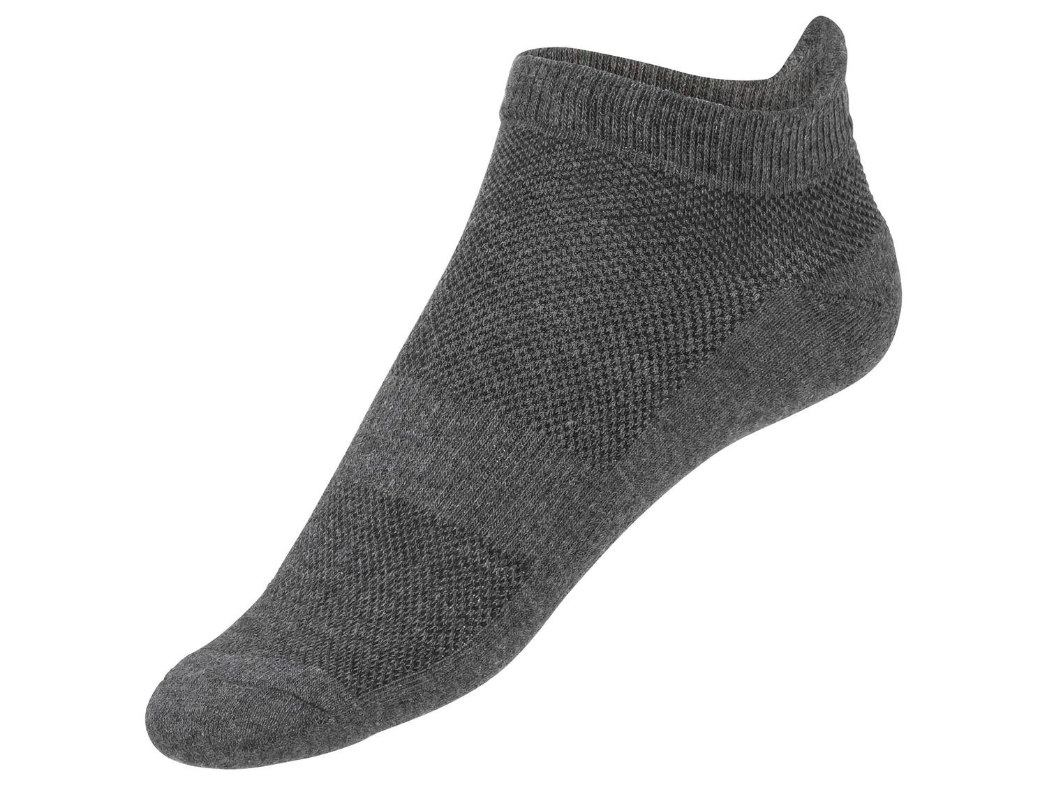 Socquettes , le prix 3.99 €
- Du 41/42 au 45/46 selon modèle
- ...