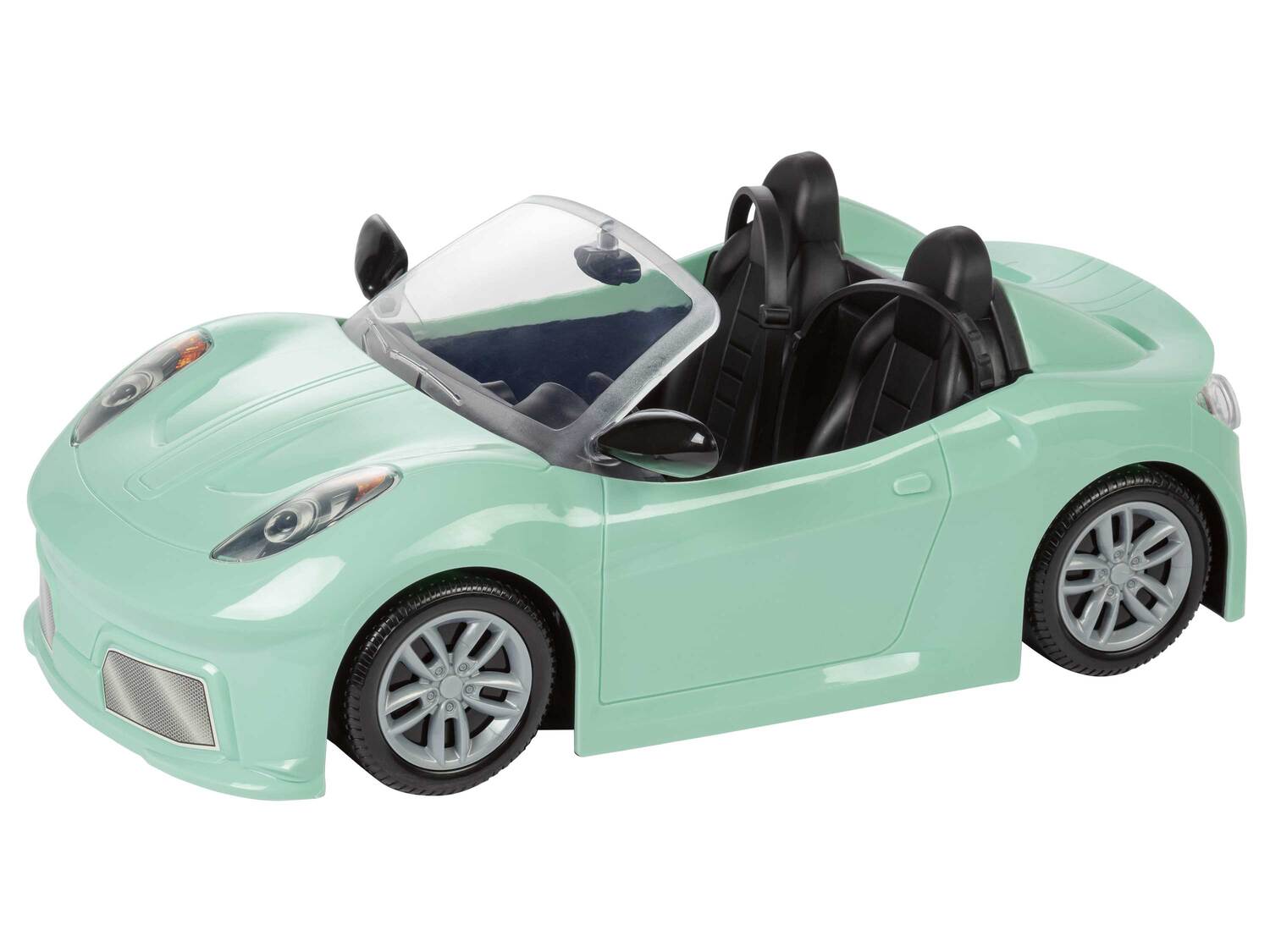 Poupée Fashion Doll avec voiture ou hélicoptère chez , le prix 34.99 € ...