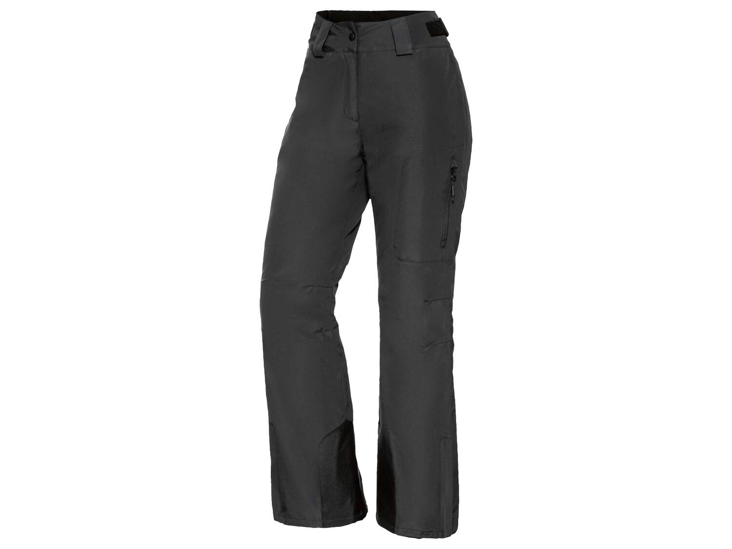 Pantalon de ski , le prix 19.99 €
- Du 38 au 48 selon modèle
- Ex. dessus/doublure/rembourrage ...