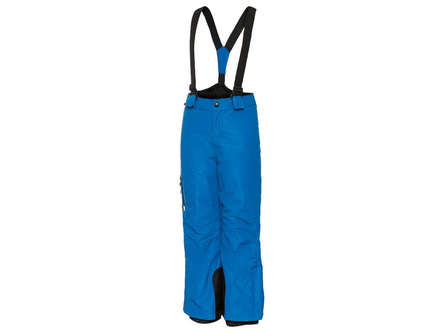 Pantalon de ski enfant , le prix 16.99 €
- Du 6-8 ans (122-128 cm) au 12-14 ...
