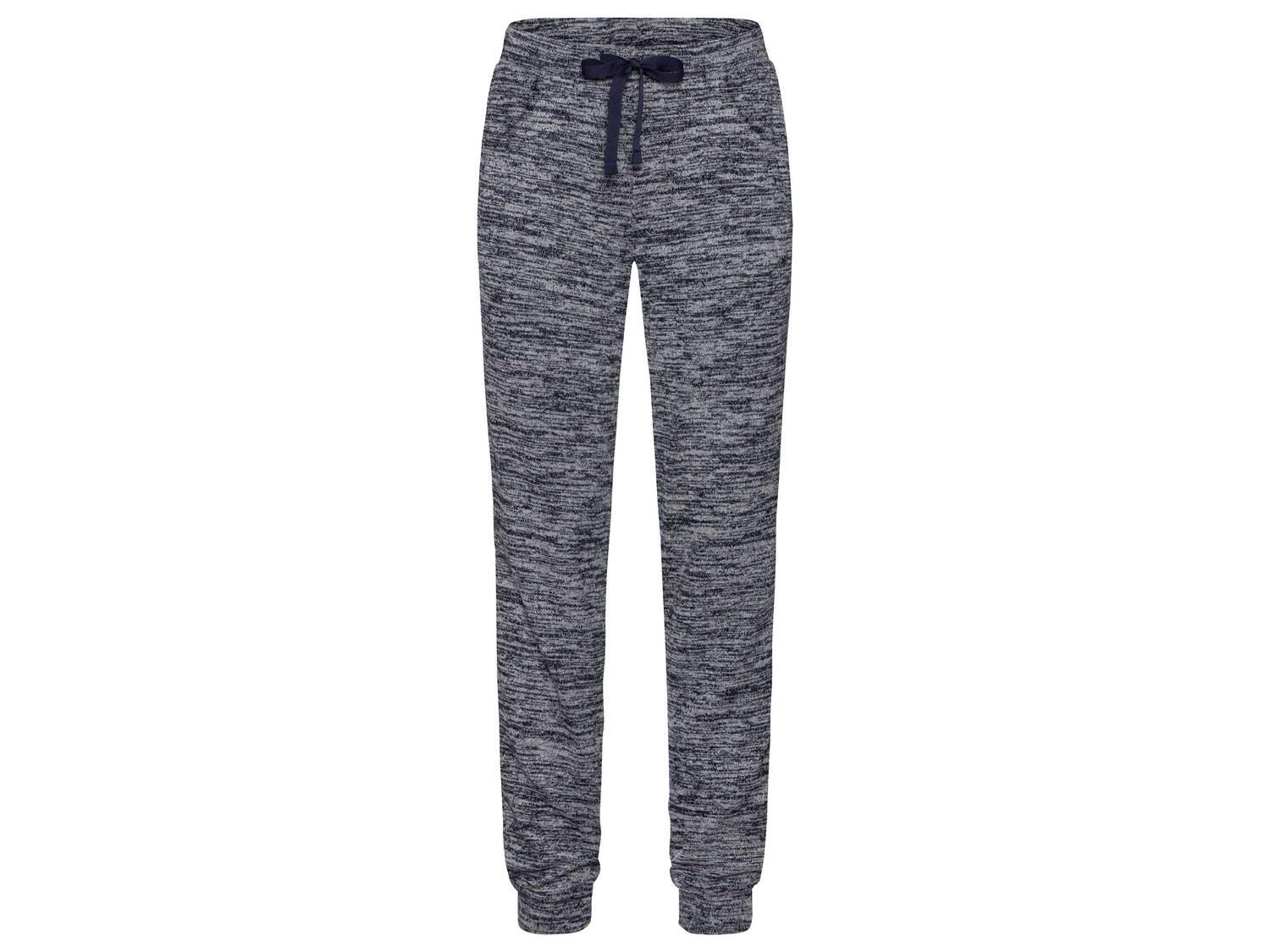 Ensemble détente , le prix 14.99 €
- Du S au XL selon modèle.
- Ex. 55 % ...
