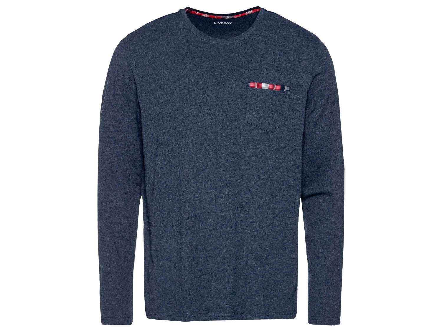 Pyjama adulte , le prix 9.99 €
- Du S au XL selon modèle
- Ex. 100 % coton ...