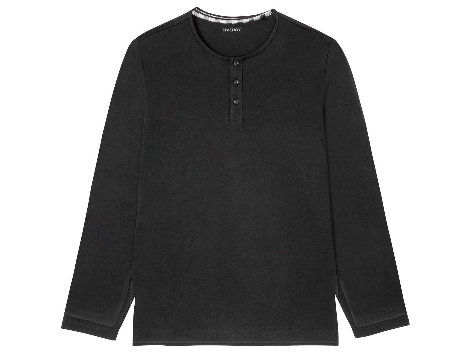 Pyjama adulte , le prix 9.99 €
- Du S au XL selon modèle
- Ex. 95 % viscose ...