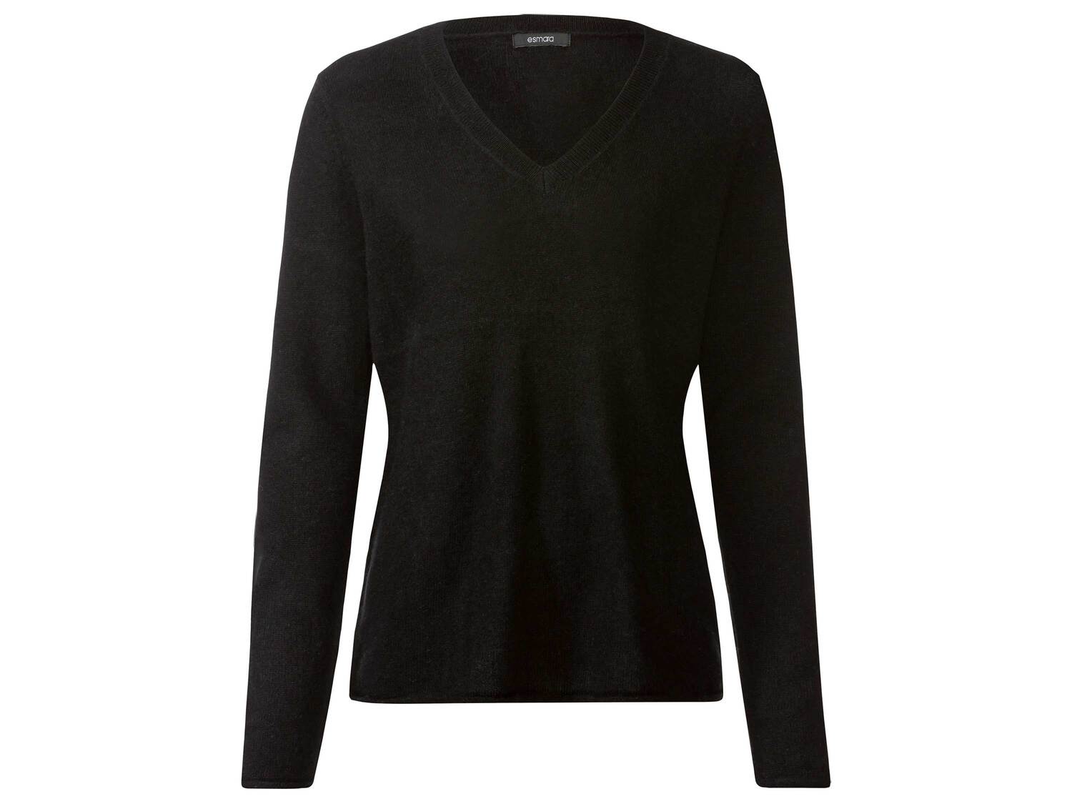 Pull en cachemire , le prix 59.99 €
- Du S au XL selon modèle
- Ex. 100 % ...