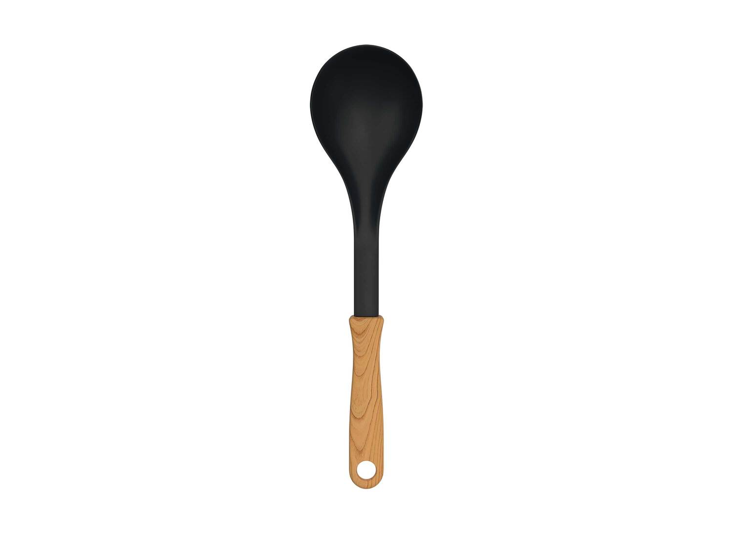 Ustensile de cuisine , le prix 1.99 €
- Au choix :
- Cuillère ...