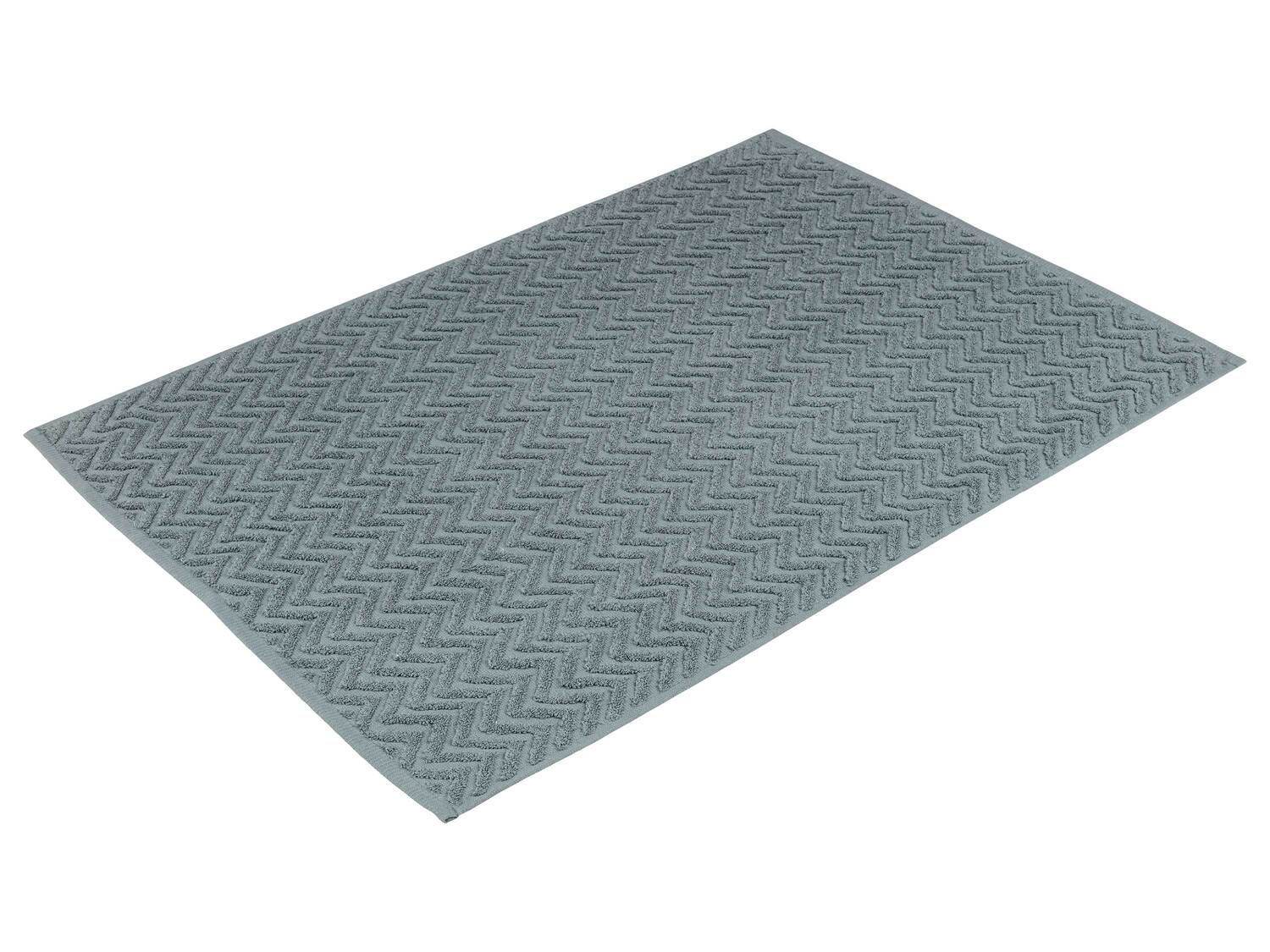 Tapis de bain en éponge , le prix 4.99 €
- Env. 50 x 70 cm
- Ex. 100 ...