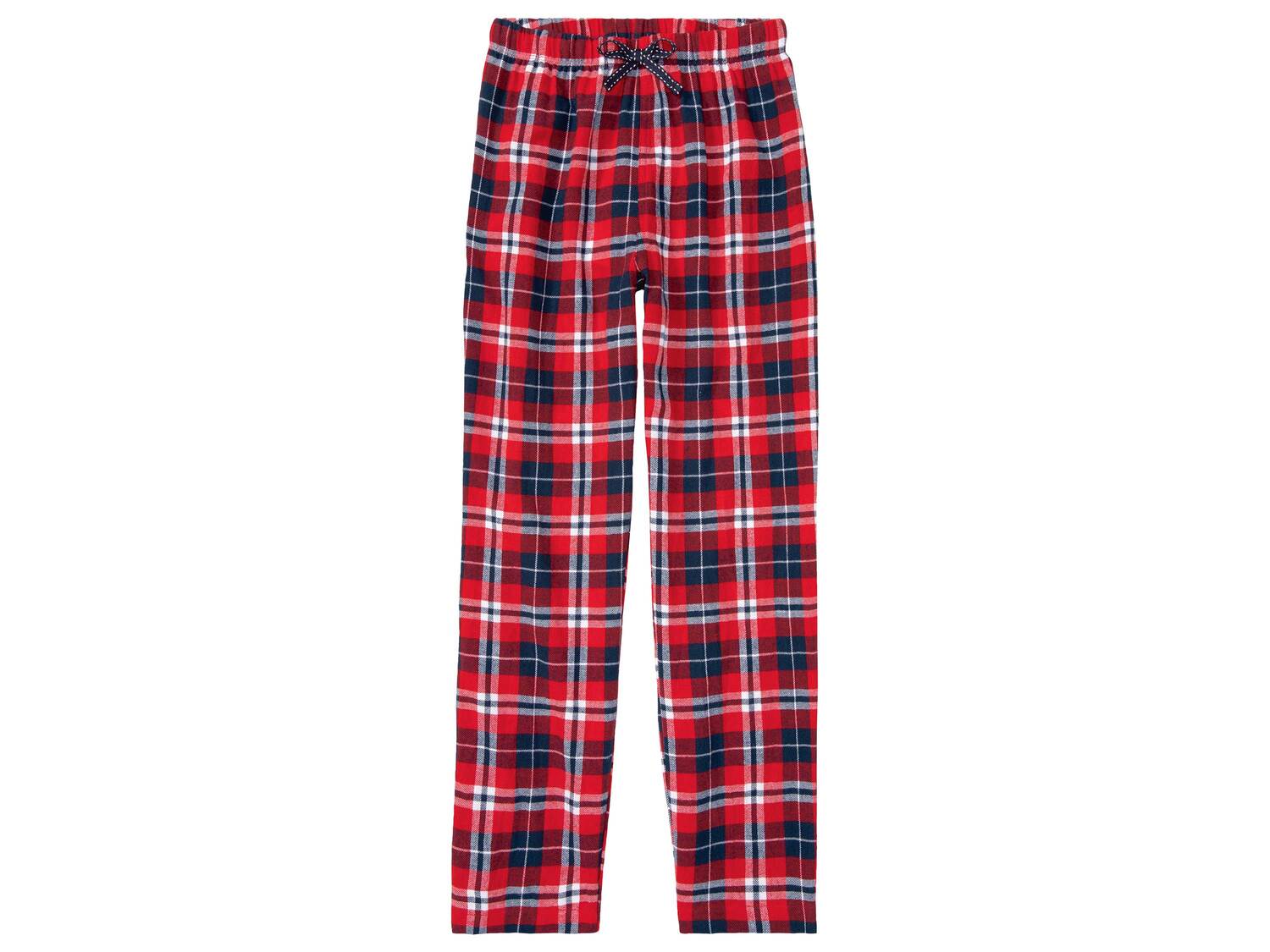 Pyjama enfant , le prix 7.99 €
- Pyjama fille ou garçon : du ...