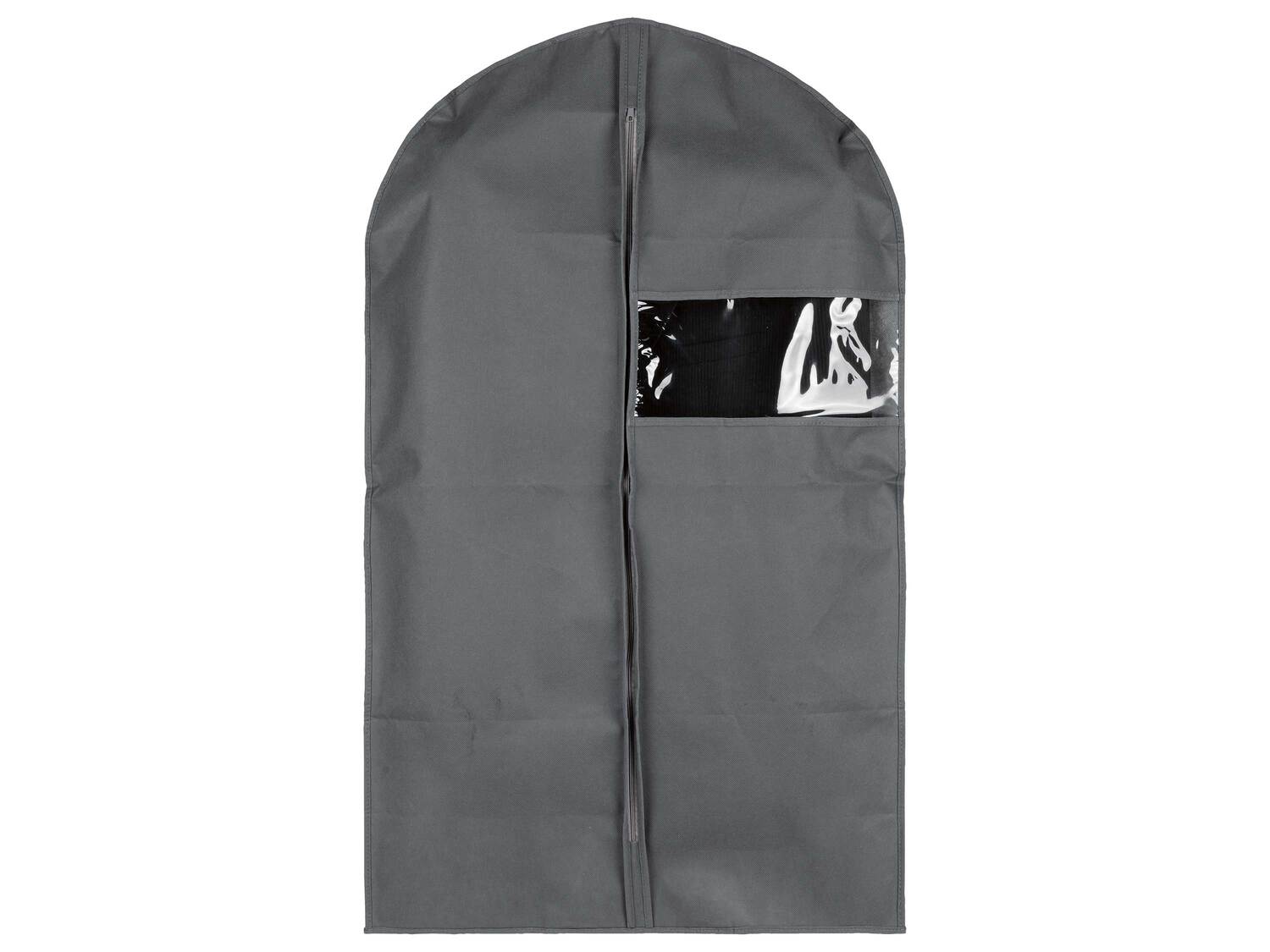Accessoire de rangement , le prix 3.99 €
- Au choix :
- Housses dessous ...