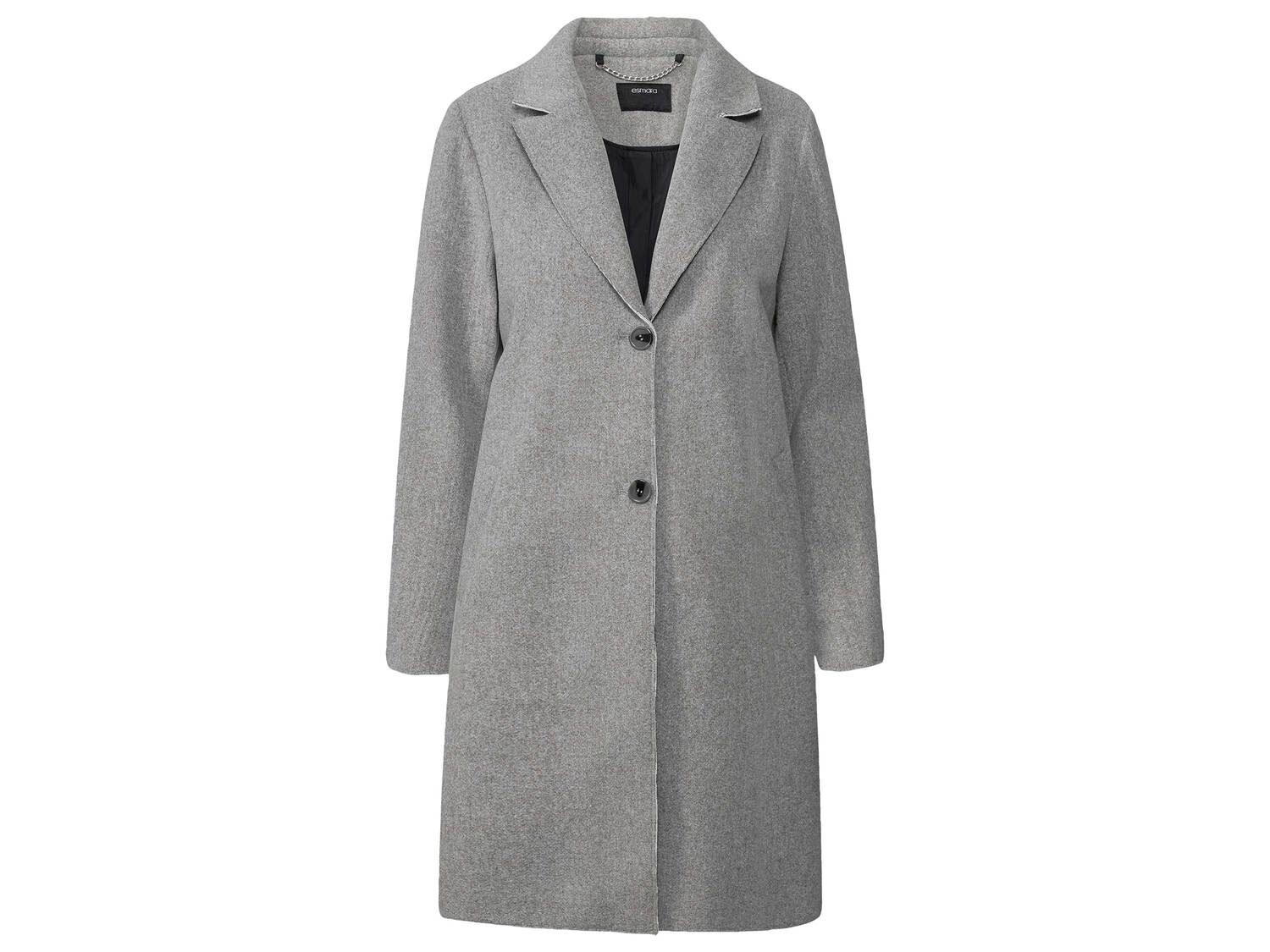 Manteau , le prix 19.99 €
- Du 36 au 48 selon modèle
- Ex. ...