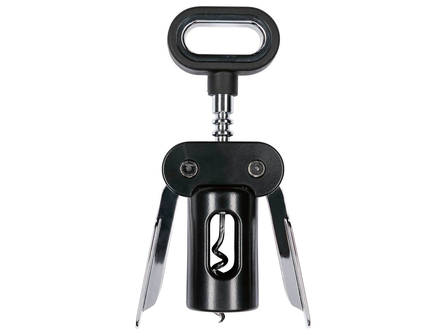 Accessoire de cuisine , le prix 4.99 €
- Au choix :
- Presse-ail
- Ouvre-boîte
- ...