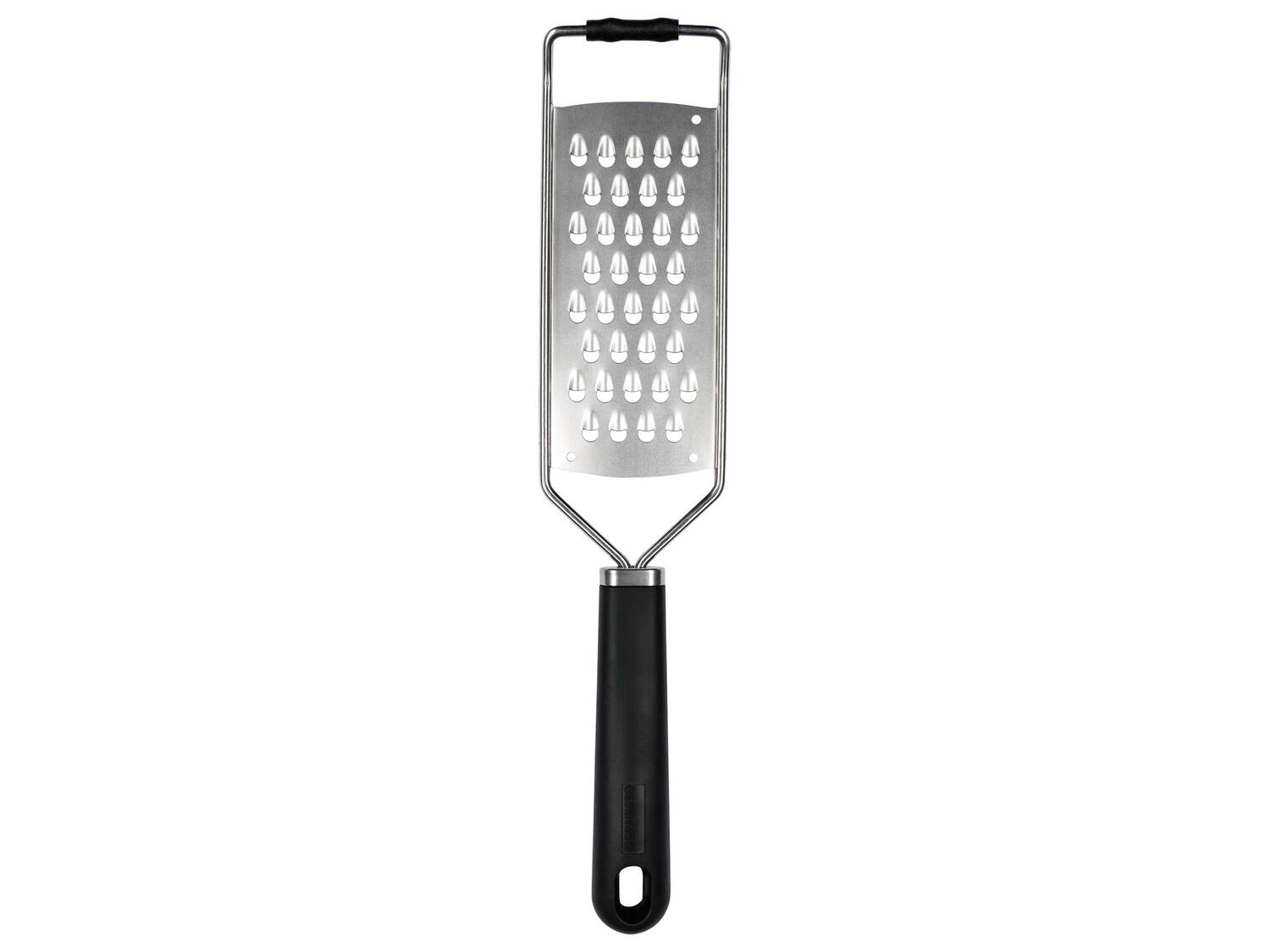 Accessoire de cuisine , le prix 2.99 €
- Au choix :
- Roulette à ...
