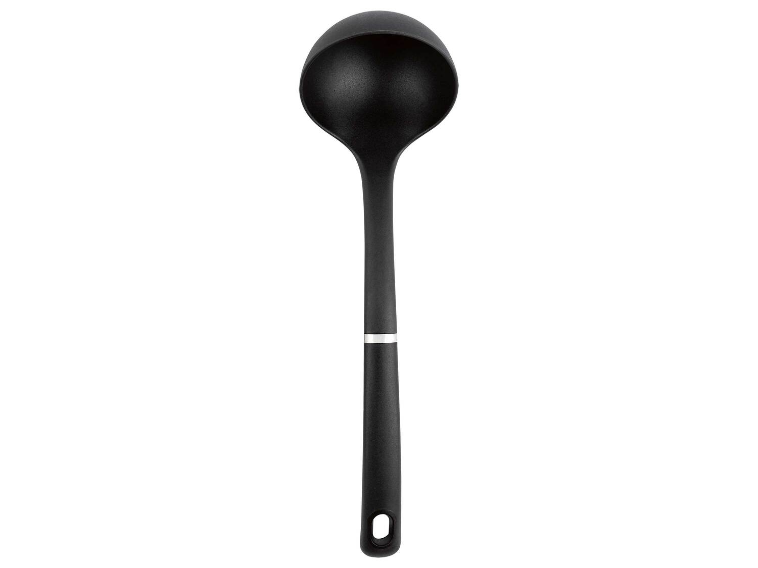 Ustensile de cuisine , le prix 1.99 €
- Au choix :
- Grande cuillère
- ...