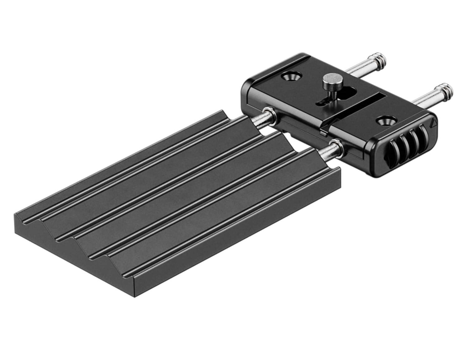 Fer à coiffer multifonction , le prix 24.99 €
- Cordon rotatif à 360°
- ...