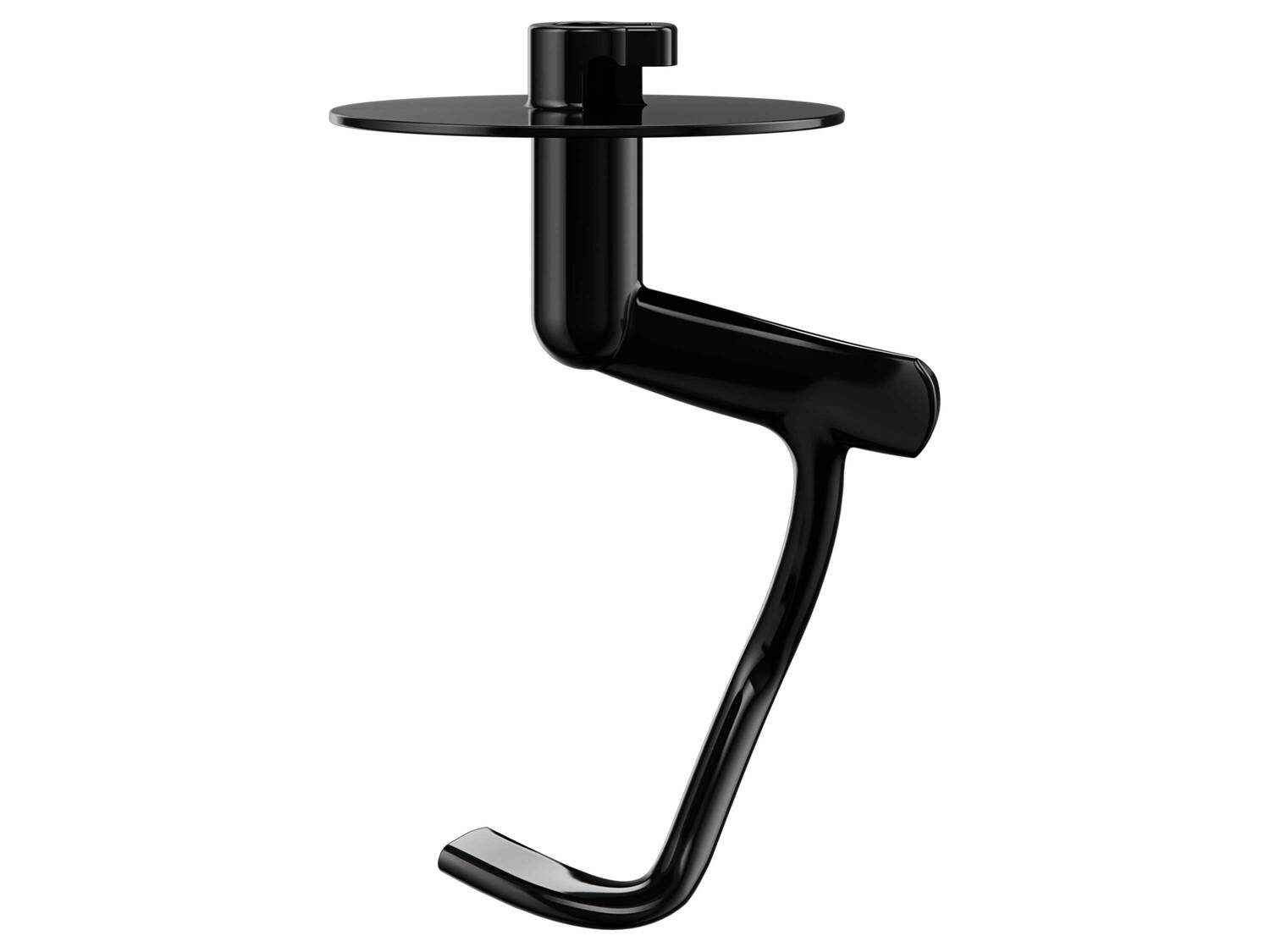 Robot multifonction , le prix 59.99 €
- 600 W
- Env. 5 L
- Pour mélanger, ...
