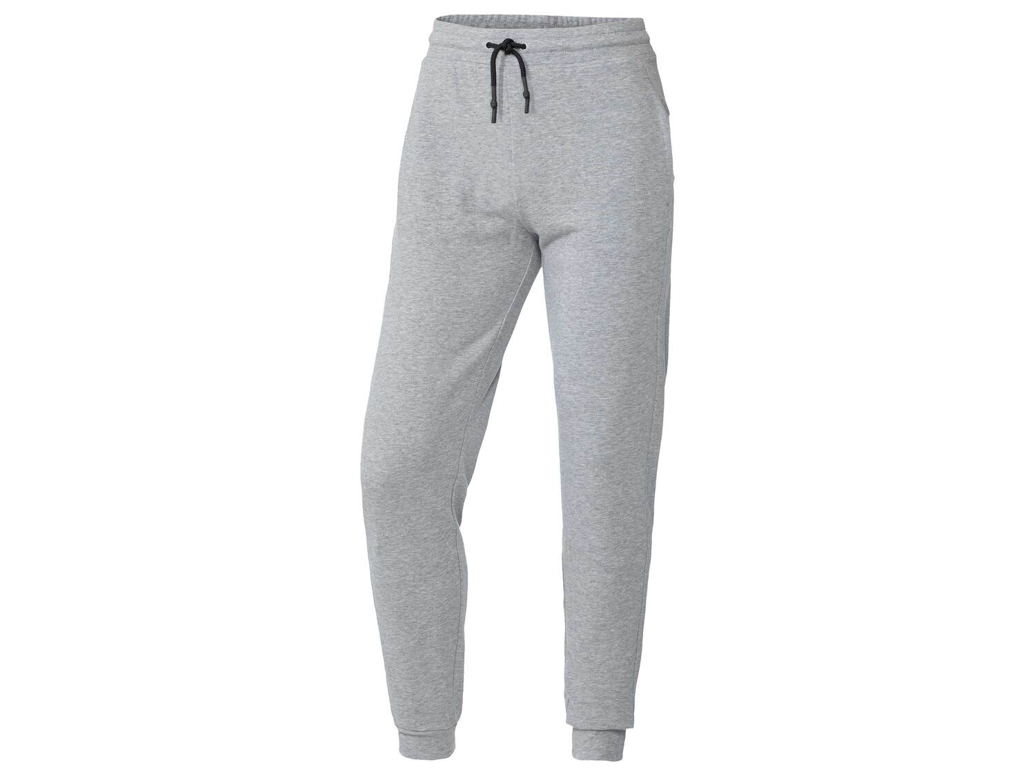 Sweat ou pantalon molletonné , le prix 11.99 €
- Du S au XL selon modèle
- ...