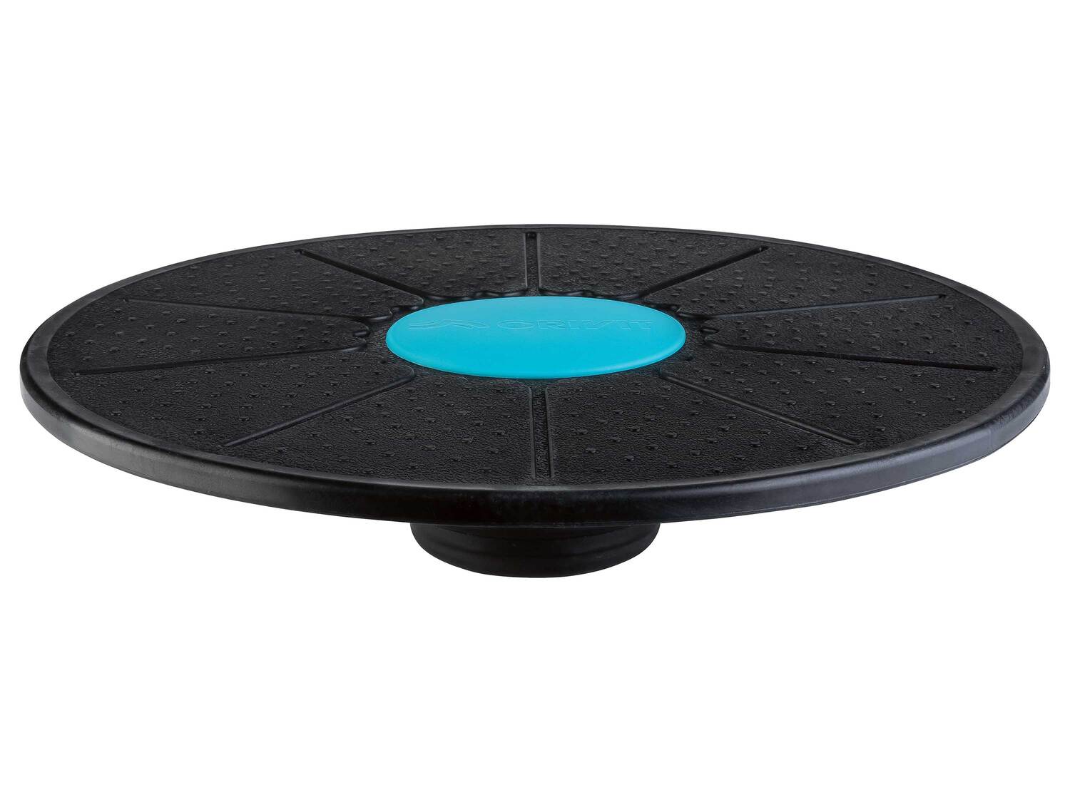 Accessoire de fitness , le prix 9.99 €
- Au choix :
- Corde à sauter lestée ...