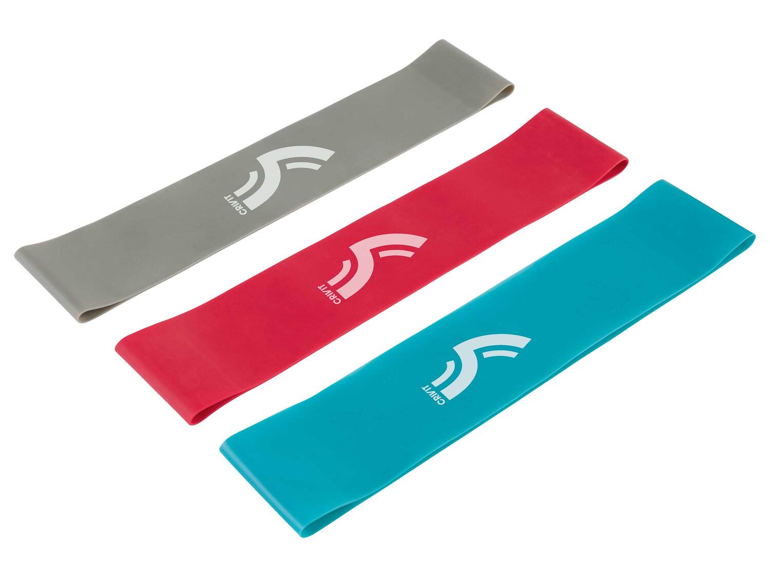 Accessoire de fitness , le prix 3.99 €
- Au choix :
- Appareil de musculation ...
