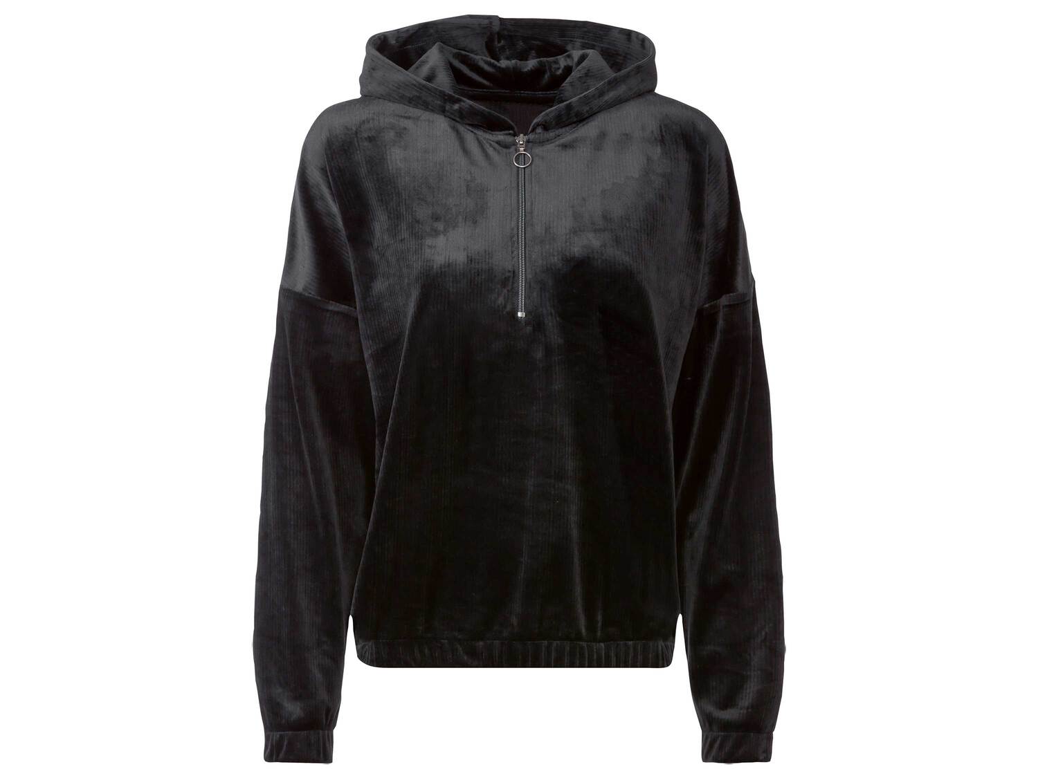 Ensemble en velours , le prix 16.99 €
- Du S au XL selon modèle
- Ex. 92 % ...
