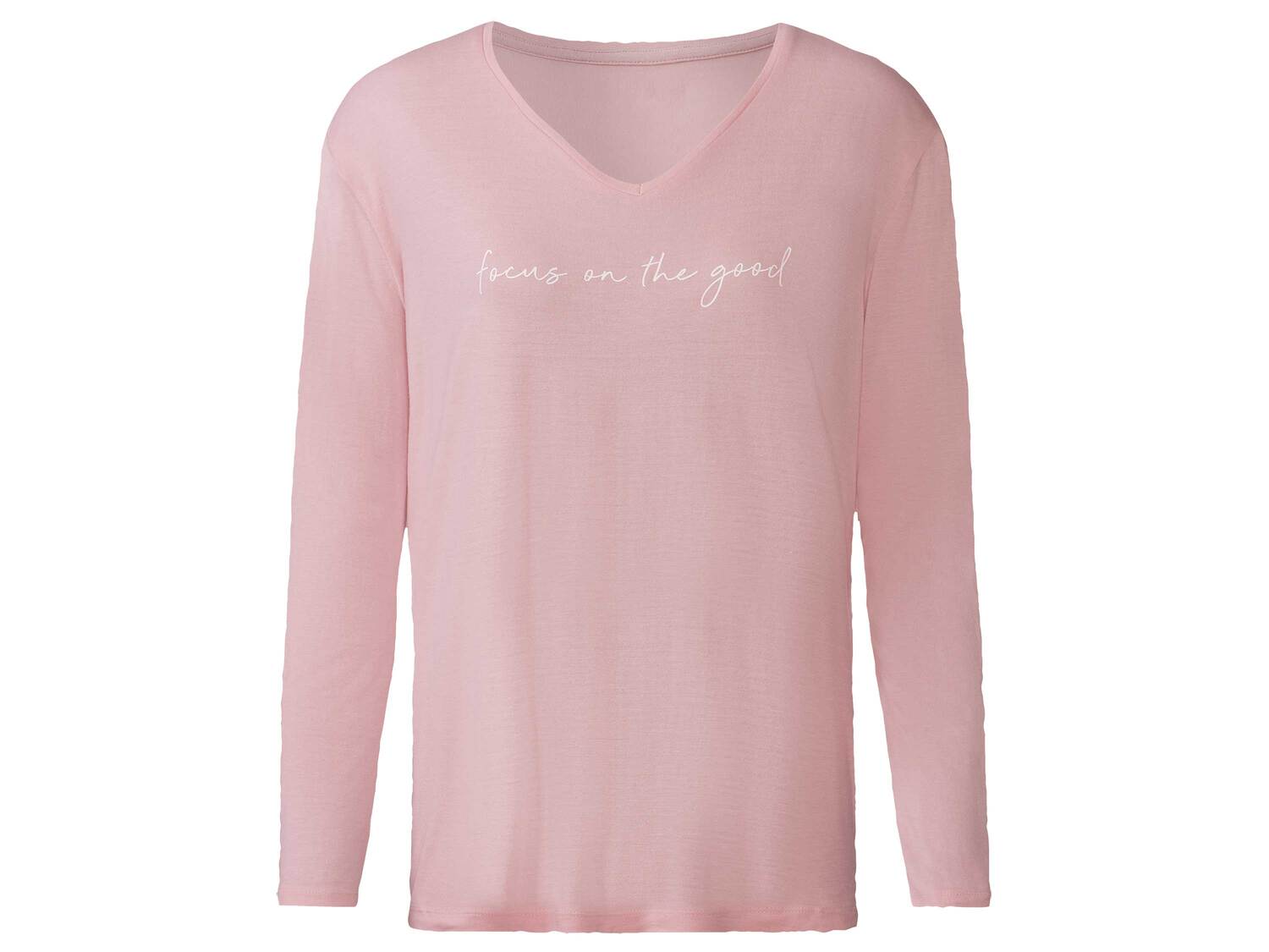 T-shirts à manches longues , le prix 9.99 €
- Du S au XL selon modèle
- Ex. ...