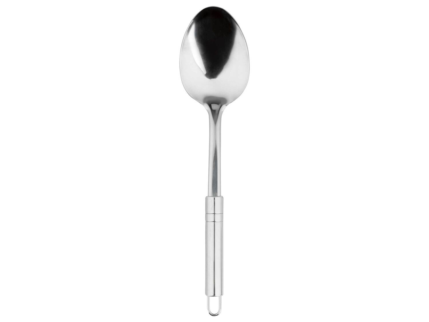 Ustensile de cuisine , le prix 3.49 €
- Au choix :
- Presse-purée
- ...