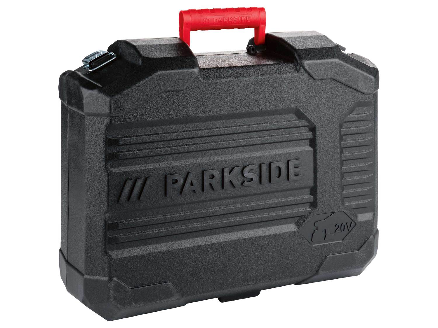 Pistolet à peinture sans fil sans batterie ni chargeur , le prix 34.99 €
- ...