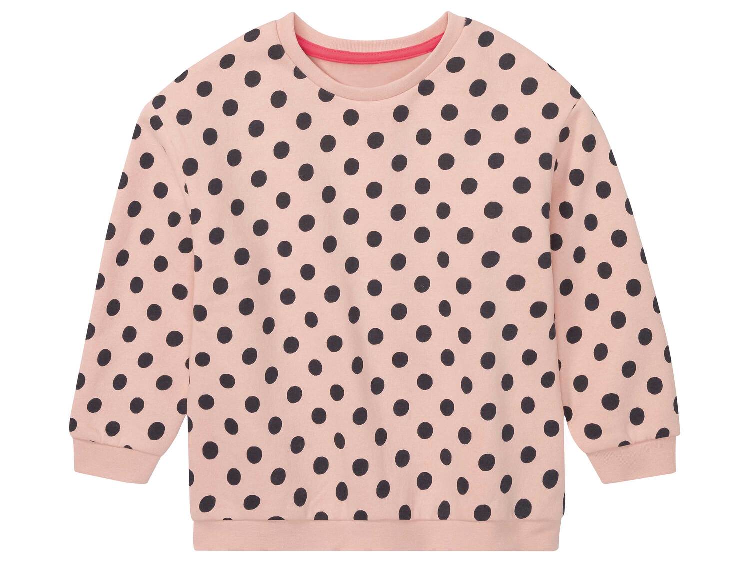 Sweat , le prix 6.99 €
- Du 2/4 ans (98/104 cm) au 6/8 ans (122/128) ...