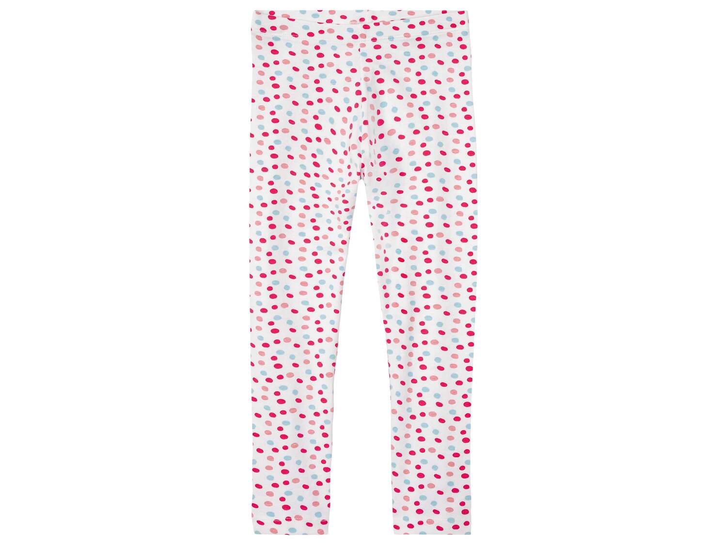 Pyjama en coton bio , le prix 7.99 €
- Du 2/4 ans (98/104 cm) au 6/8 ...