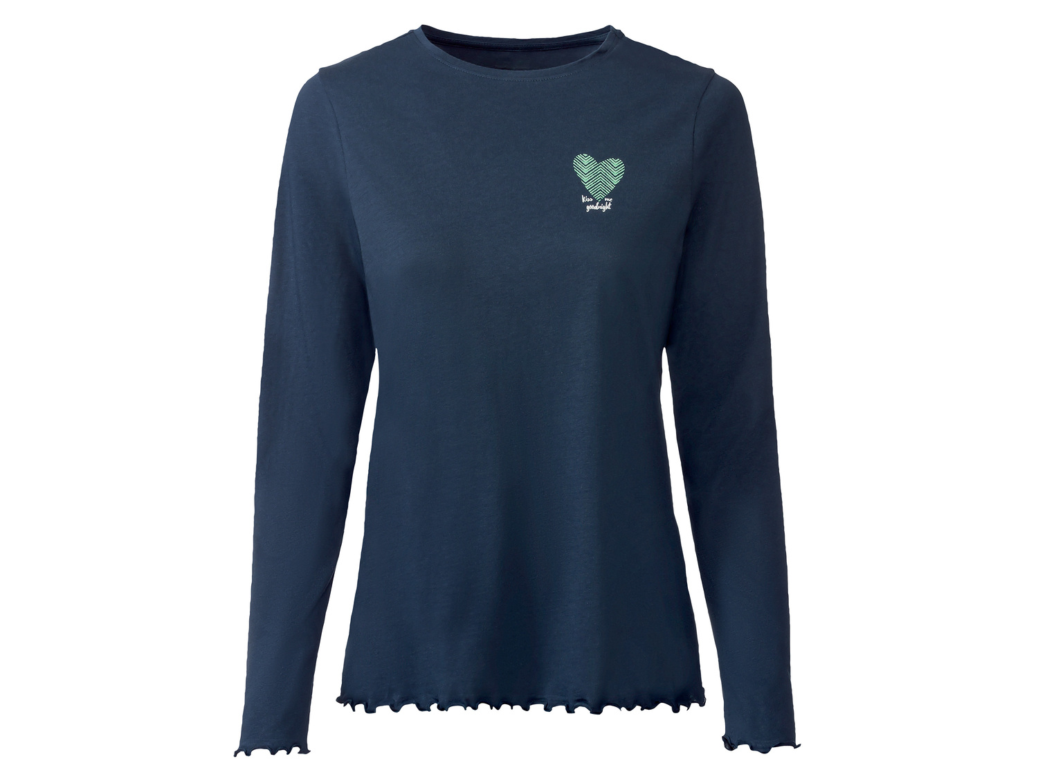 Pyjama , le prix 12.99 €
- Du S au XL selon modèle.
- Ex. 100 % coton
- ...