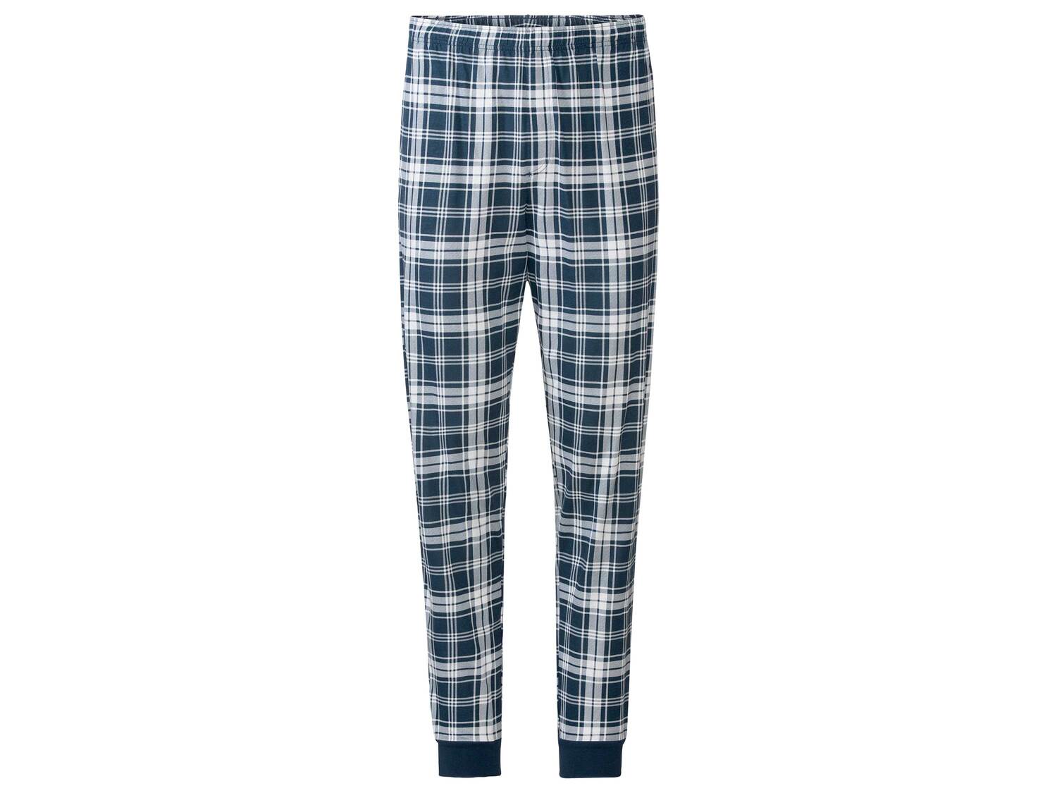 Pyjama homme , le prix 12.99 €
- Du S au XL selon modèle
- ...
