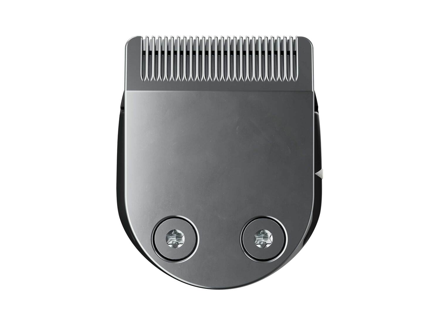 Rasoir à têtes rotatives , le prix 24.99 €
- Tondeuse 2 en 1 barbe ...