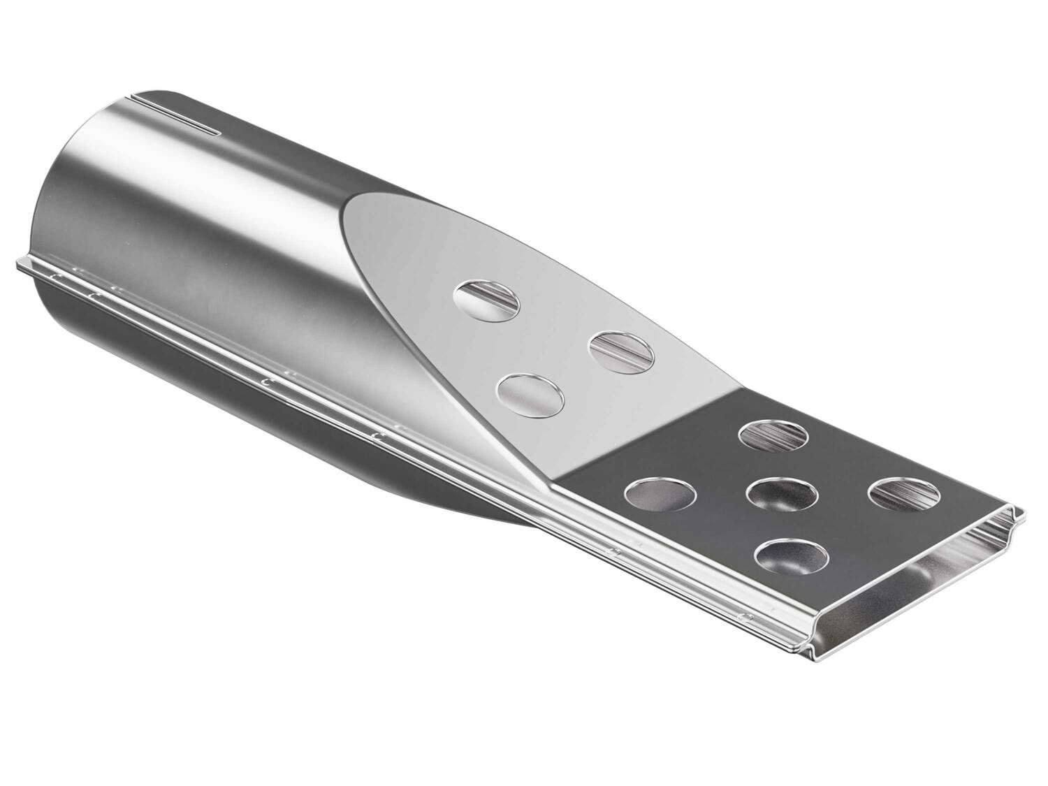 Désherbeur thermique , le prix 23.99 €
- Soufflerie à air chaud : 2 000 W
- ...