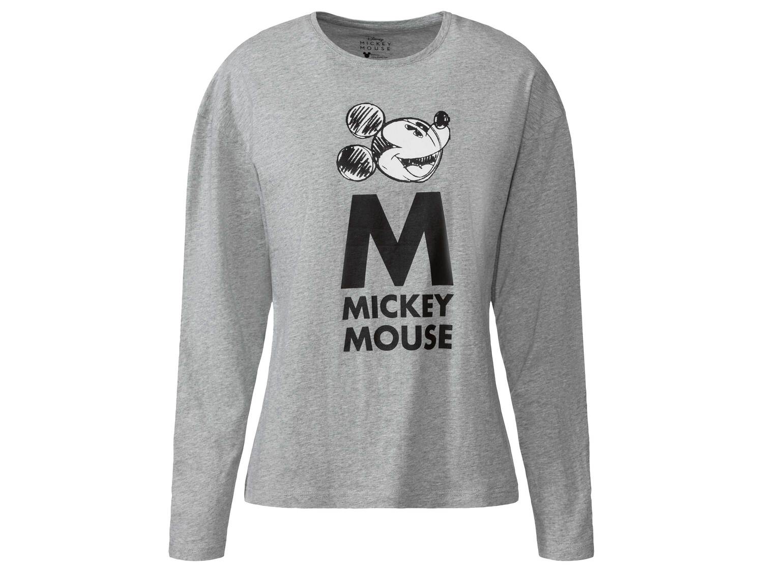 Pyjama , le prix 13.99 €
- Du S au XL selon modèle
- Ex. 100 % coton
Caractéristiques
- ...