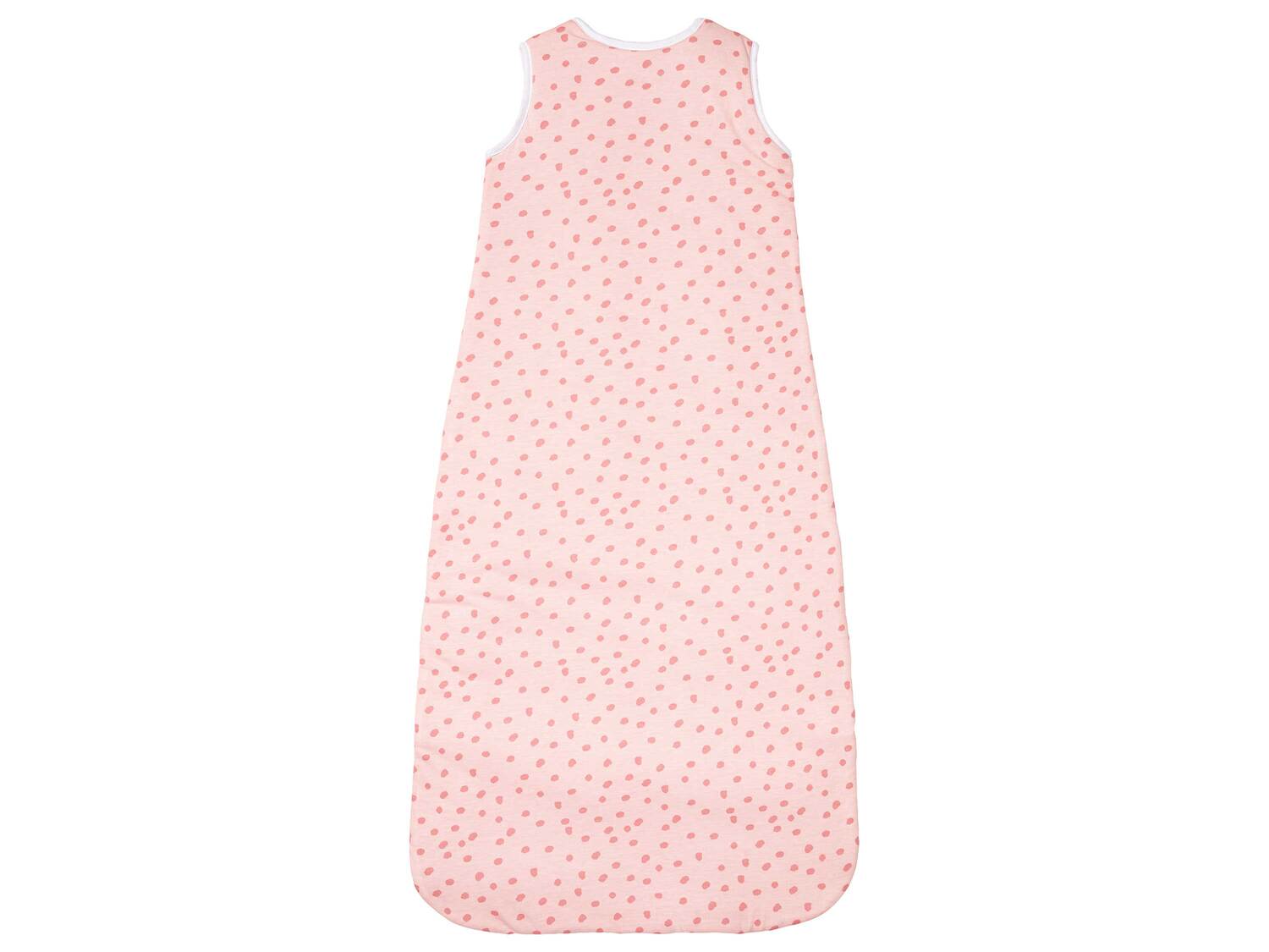 Gigoteuse bébé , le prix 18.99 €
- Tailles : 70, 90 ou 100 cm selon modèle
- ...