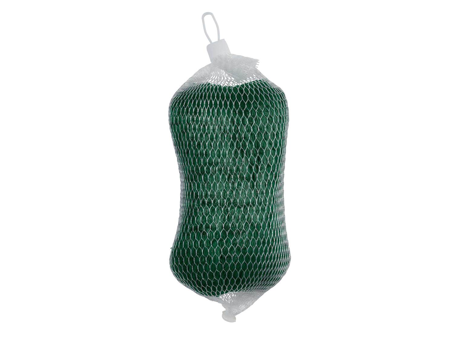 Accessoire pour plantes , le prix 1.99 €
- Au choix :
- Fil pour plantes ...