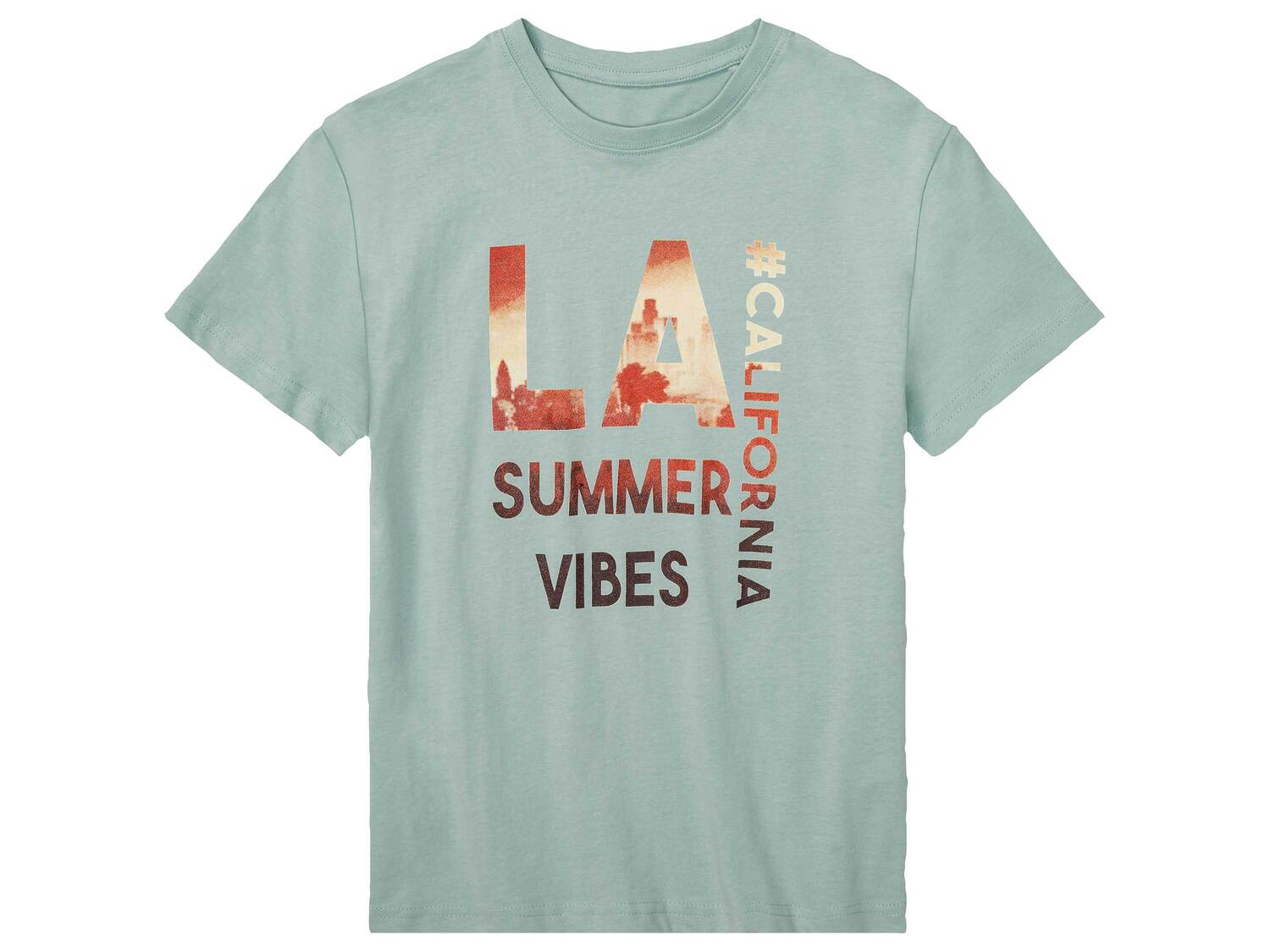 T-shirts , le prix 8.99 €
- Du 8-10 ans (134/140 cm) au 12-14 ans (158/164 ...