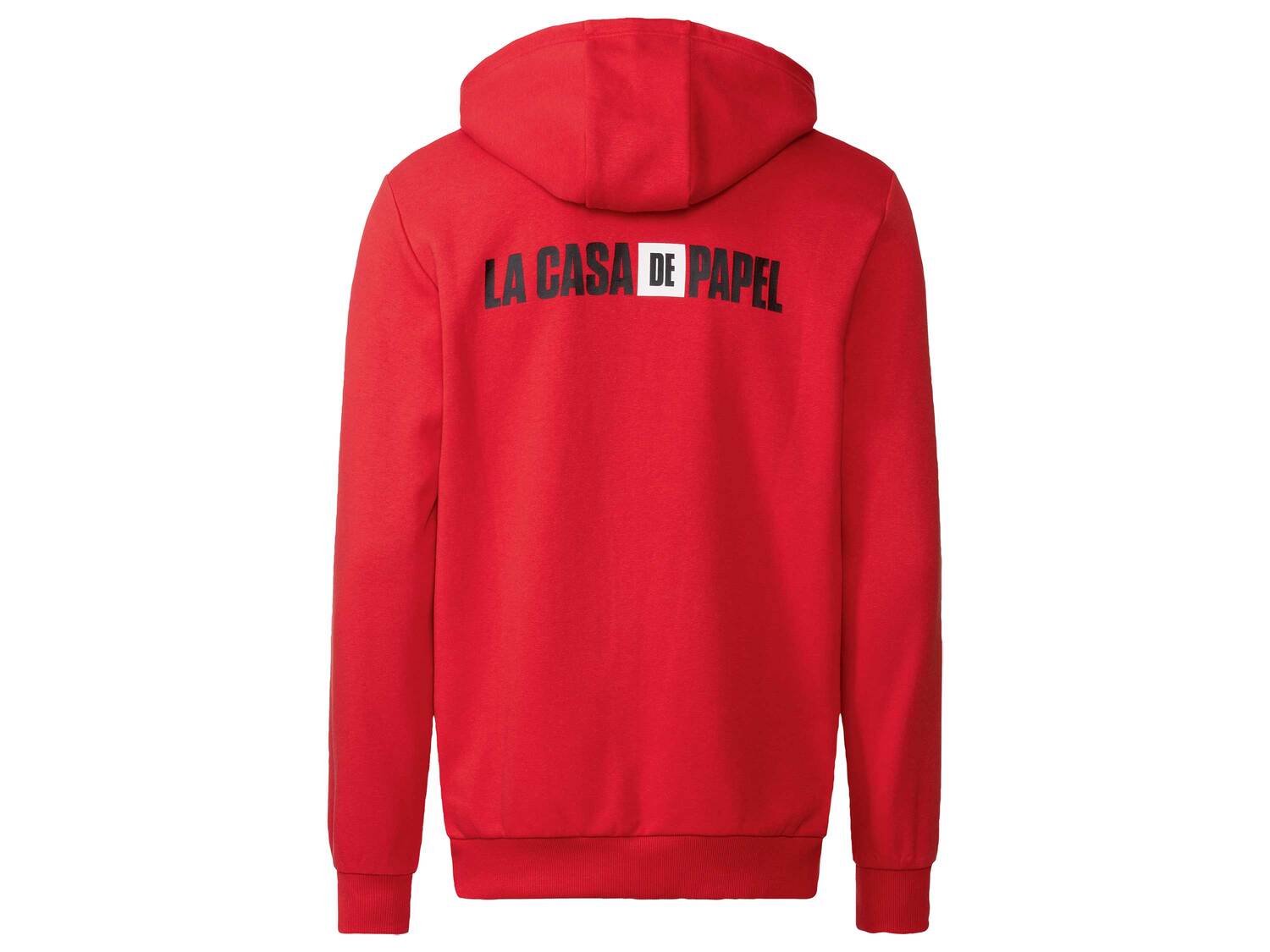 Sweat adulte , le prix 14.99 €
- Du S au XL selon modèle
- Ex. 60 % coton ...