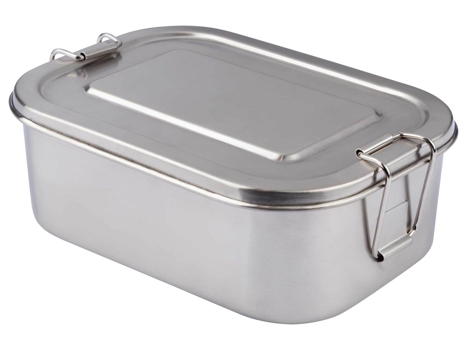 Gourde ou boîte repas en acier inoxydable , le prix 4.99 €
- Au choix ...