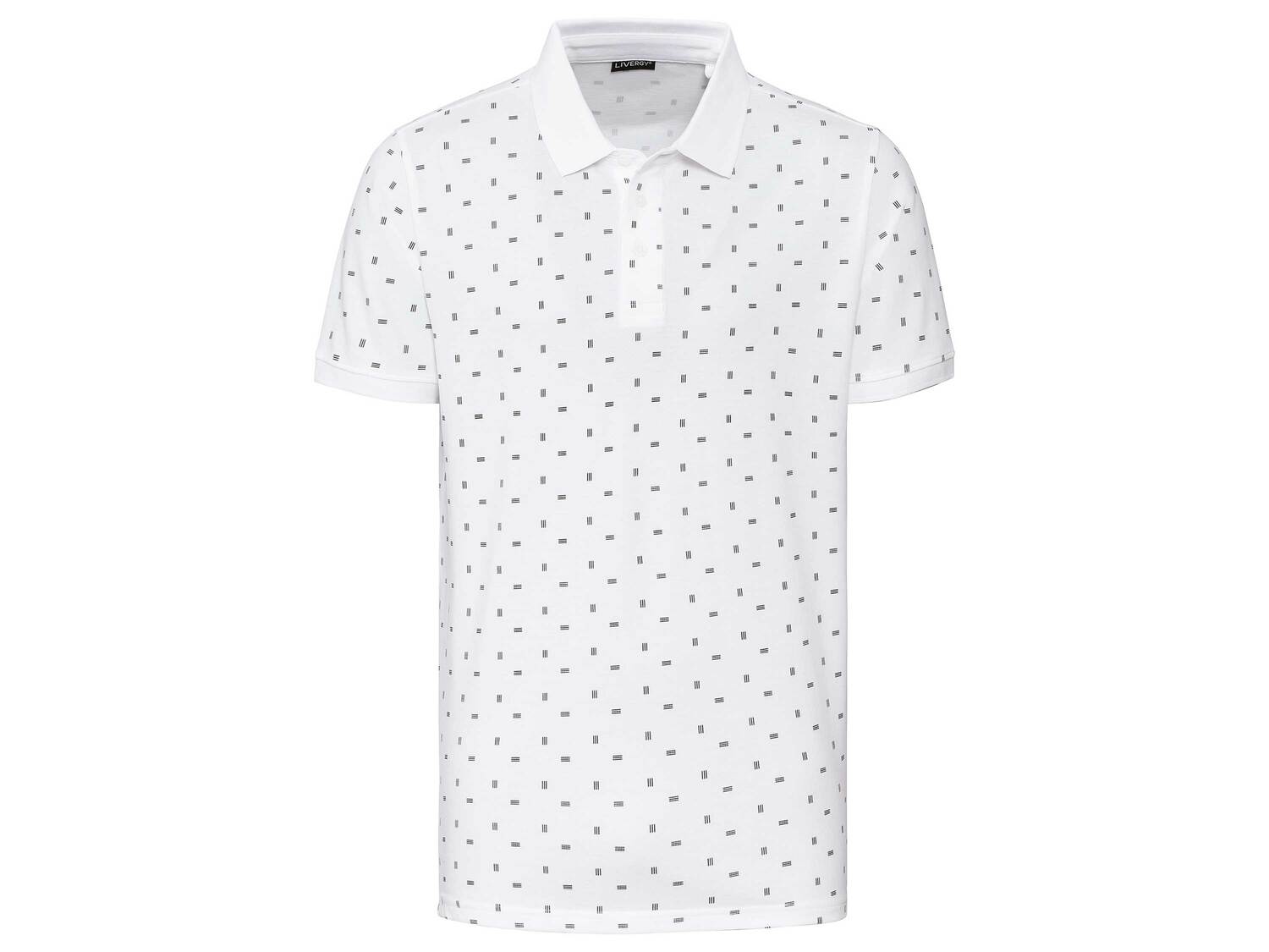 Polo , le prix 7.99 €
- Du S au XL selon modèle
- Ex. 100 % coton et gris ...
