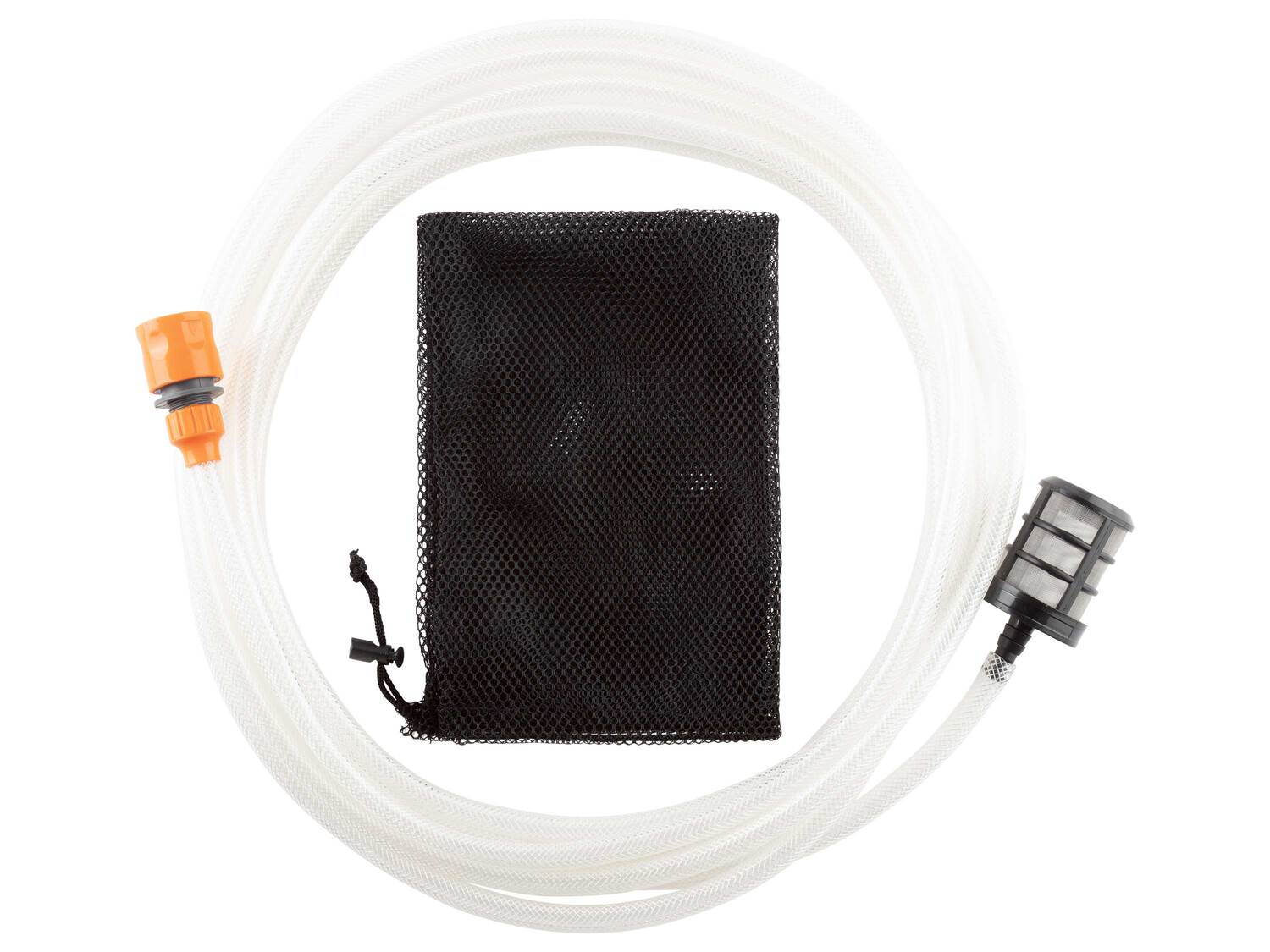 Nettoyeur à pression SANS FIL ni batterie ni chargeur , le prix 39.99 €
- 20 ...