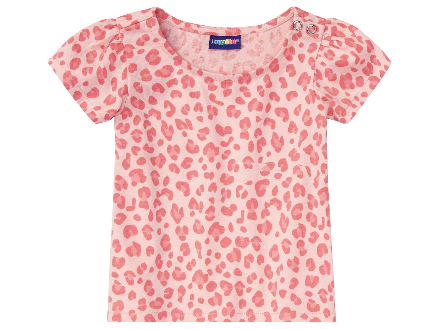 Ensemble bébé en coton bio , le prix 7.99 €
- Du 2 mois (62 cm) au 24 mois ...